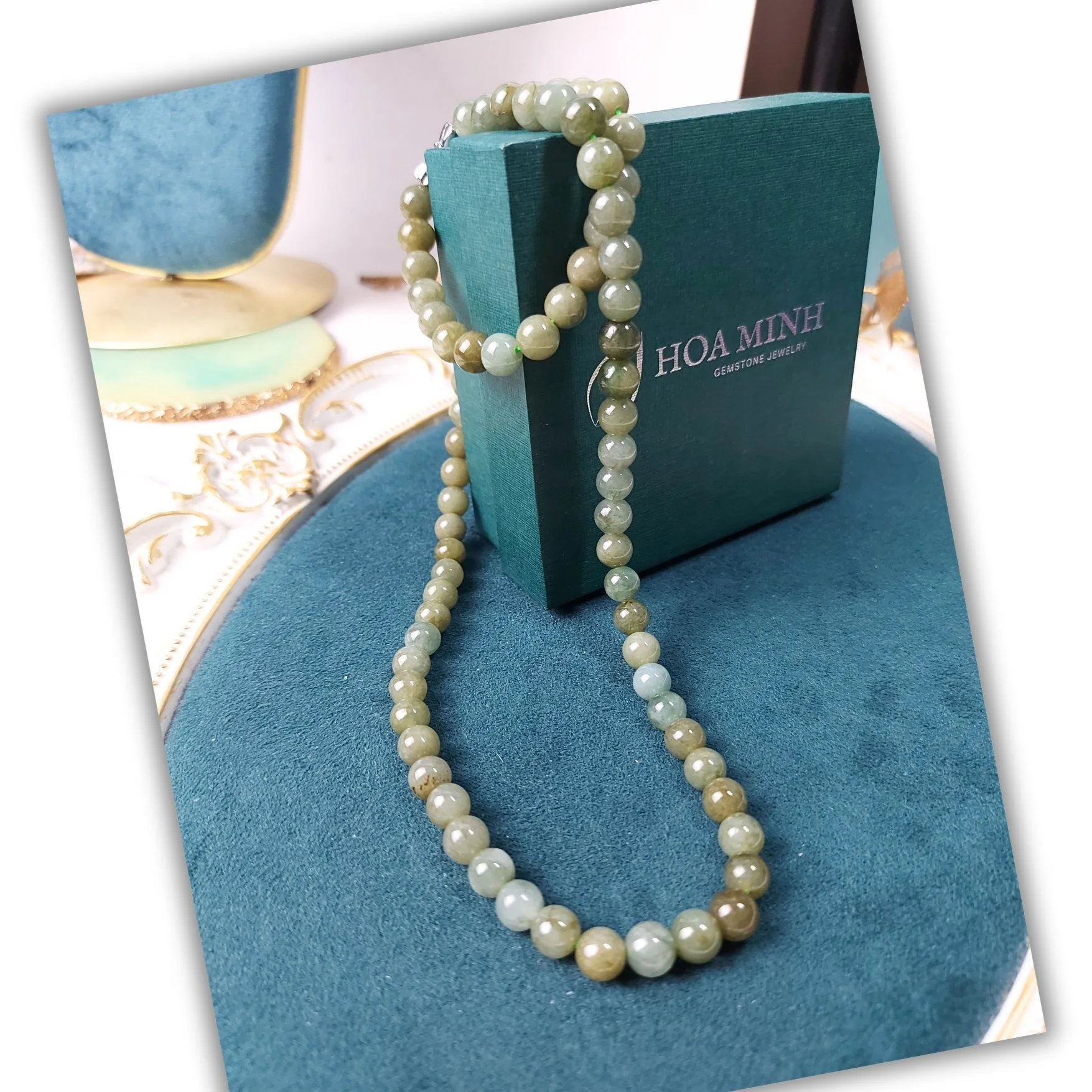 20-day-chuyen-chuoi-da-cam-thach-lam-dau-size-7-6-li-vong-chuoi-deo-co-dai-day-58cm-khong-ken-menh-hoa-minh-gem.jpg