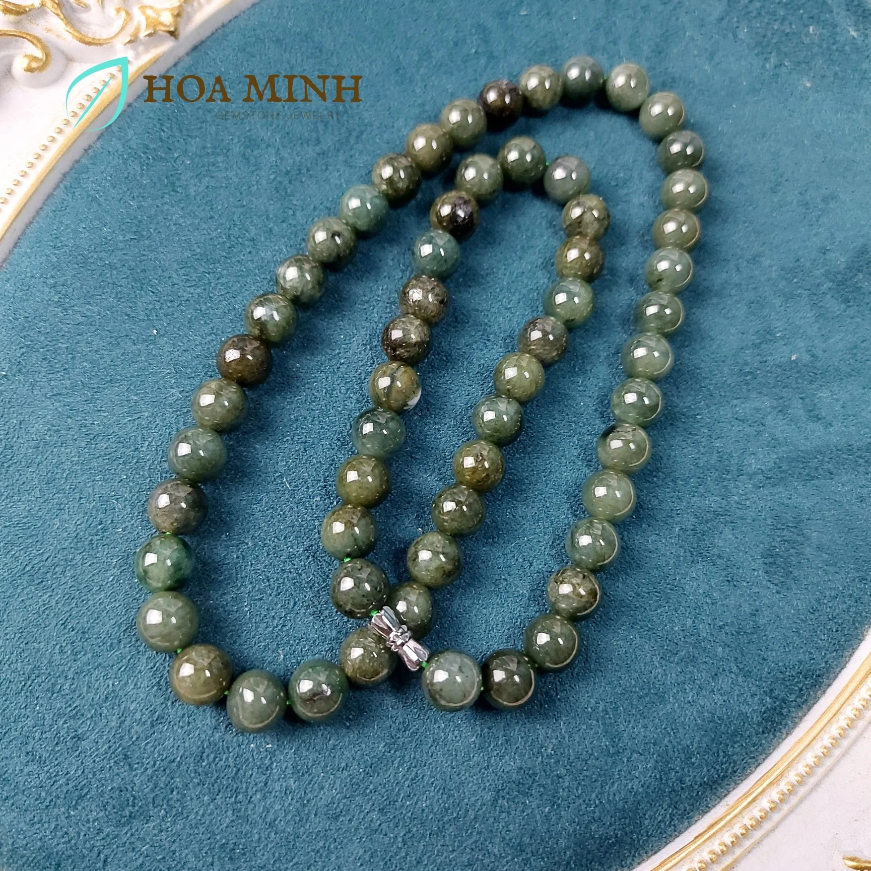 6-day-chuyen-chuoi-da-cam-thach-lam-dau-size-9-5-li-vong-chuoi-deo-co-dai-day-58cm-khong-ken-menh-hoa-minh-gem.jpg
