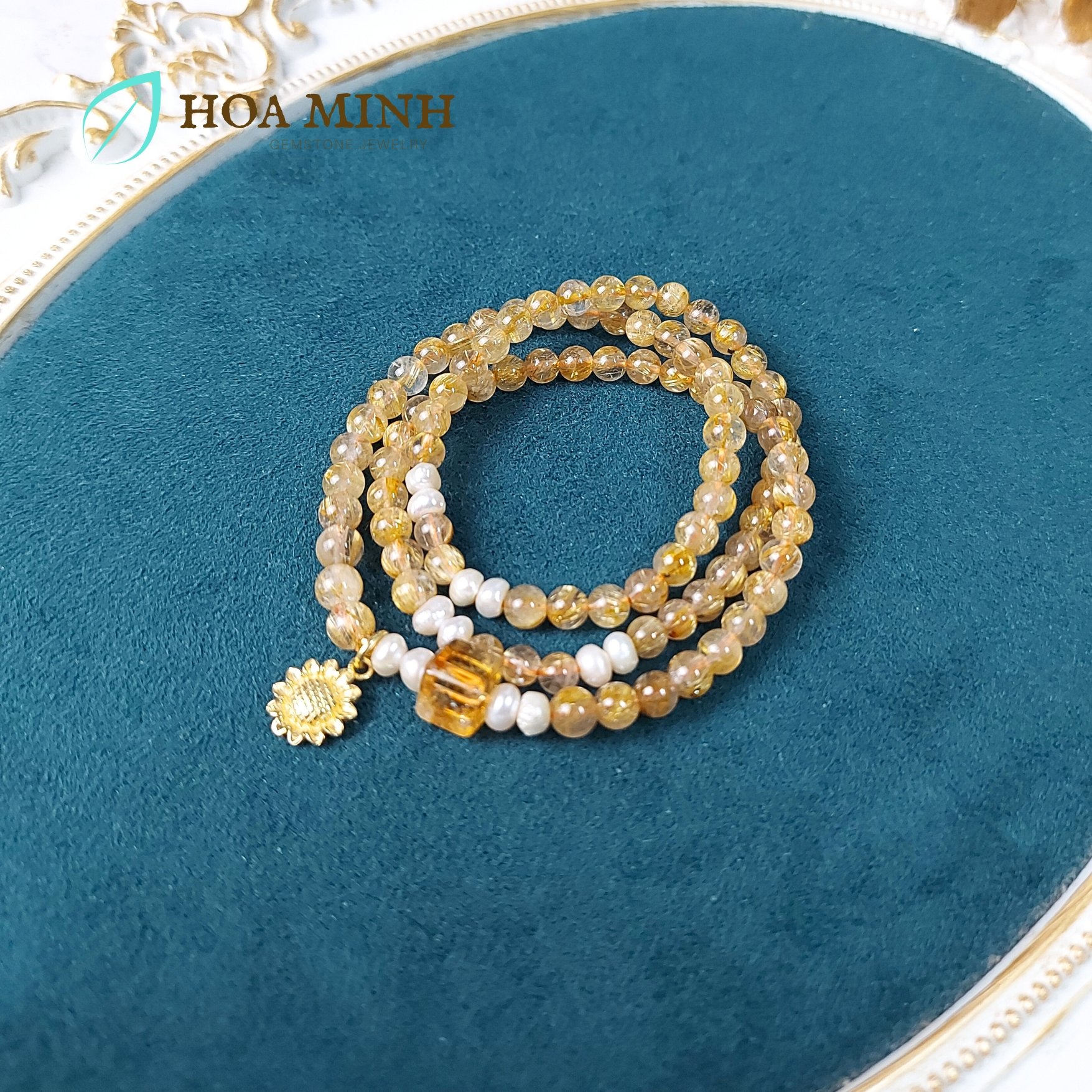 13-vong-tay-quan-3-da-thach-anh-toc-vang-vip-size-5-6-li-phoi-ngoc-trai-charm-hoa-huong-duong-vien-thach-anh-vang-citrine-vuong-hoa-minh-gem.jpg