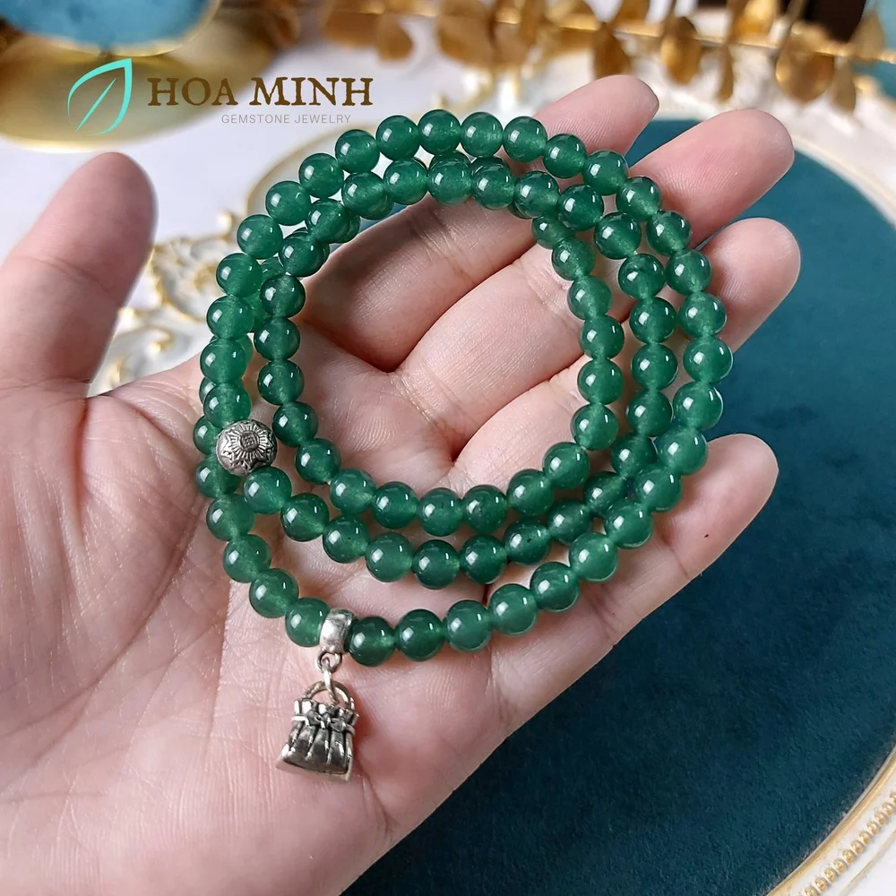 3-vong-tay-da-ma-nao-mau-xanh-ngoc-size-6-2-li-kieu-quan-3-vong-phoi-charm-bi-chu-phuc-chiec-tui-no-xinh-xan-hap-menh-moc-hoa-hoa-minh-gem.jpg