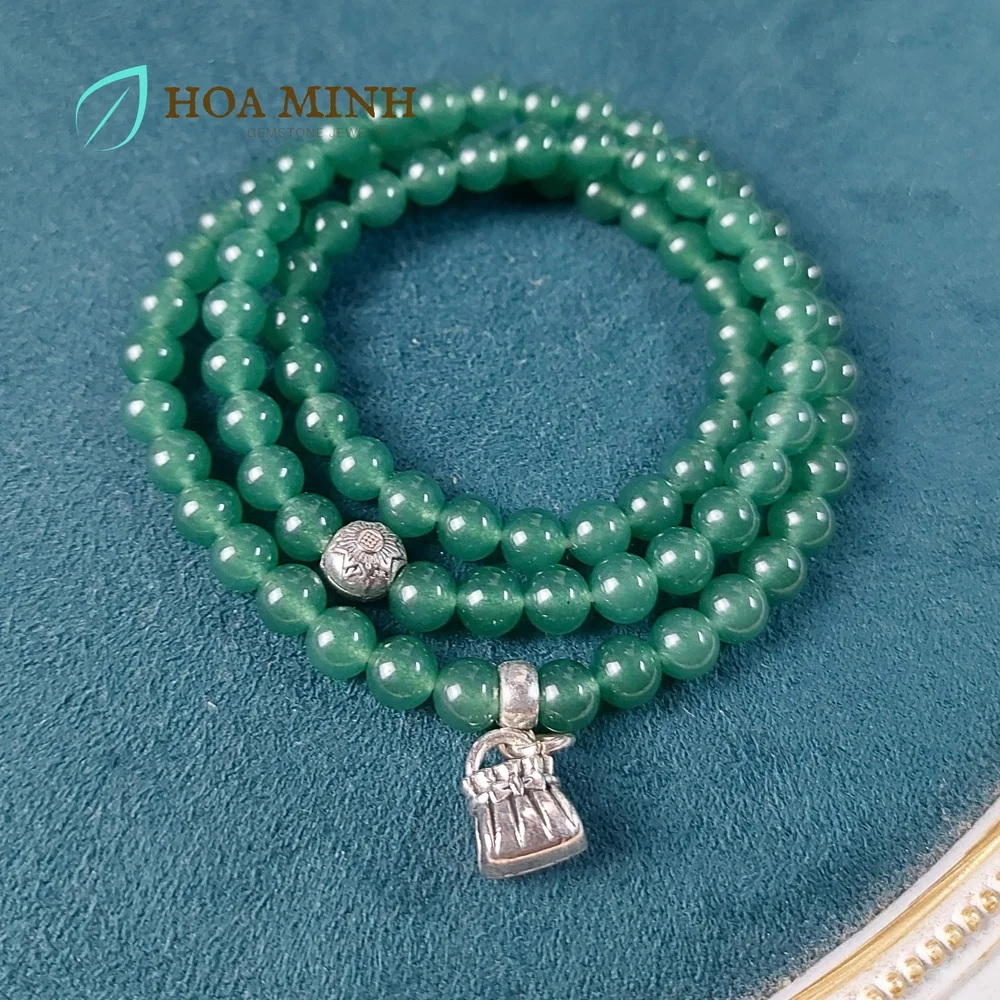4-vong-tay-da-ma-nao-mau-xanh-ngoc-size-6-2-li-kieu-quan-3-vong-phoi-charm-bi-chu-phuc-chiec-tui-no-xinh-xan-hap-menh-moc-hoa-hoa-minh-gem.jpg
