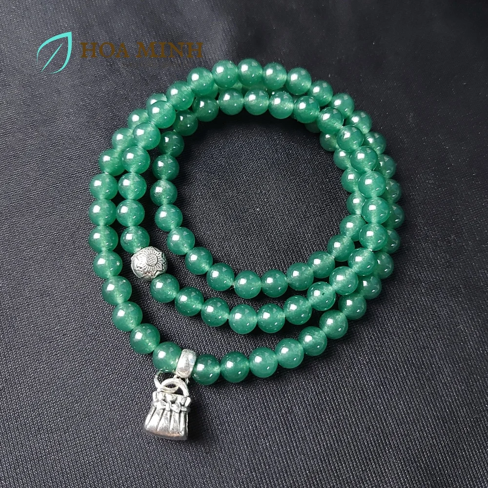 10-vong-tay-da-ma-nao-mau-xanh-ngoc-size-6-2-li-kieu-quan-3-vong-phoi-charm-bi-chu-phuc-chiec-tui-no-xinh-xan-hap-menh-moc-hoa-hoa-minh-gem.jpg