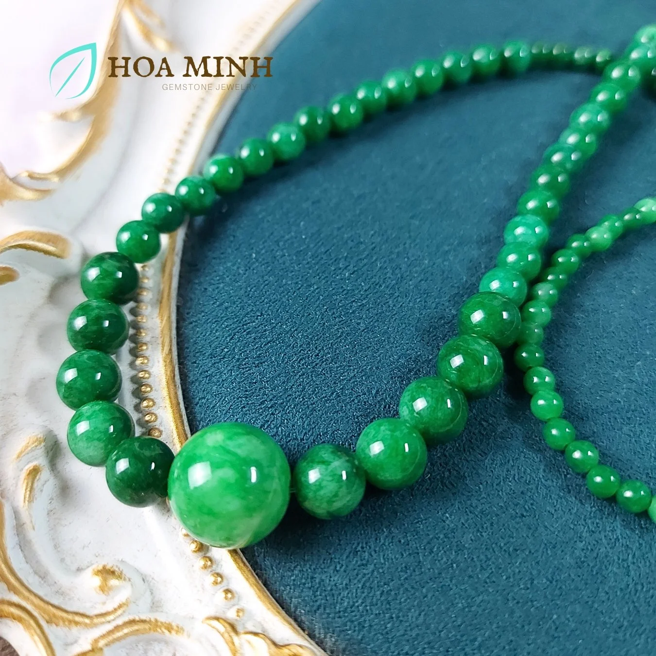 7-chuoi-deo-co-da-cam-thach-son-thuy-ket-hop-nhieu-size-hat-dai-day-55cm-phong-cach-truyen-thong-sang-trong-hoa-minh-gem.jpg