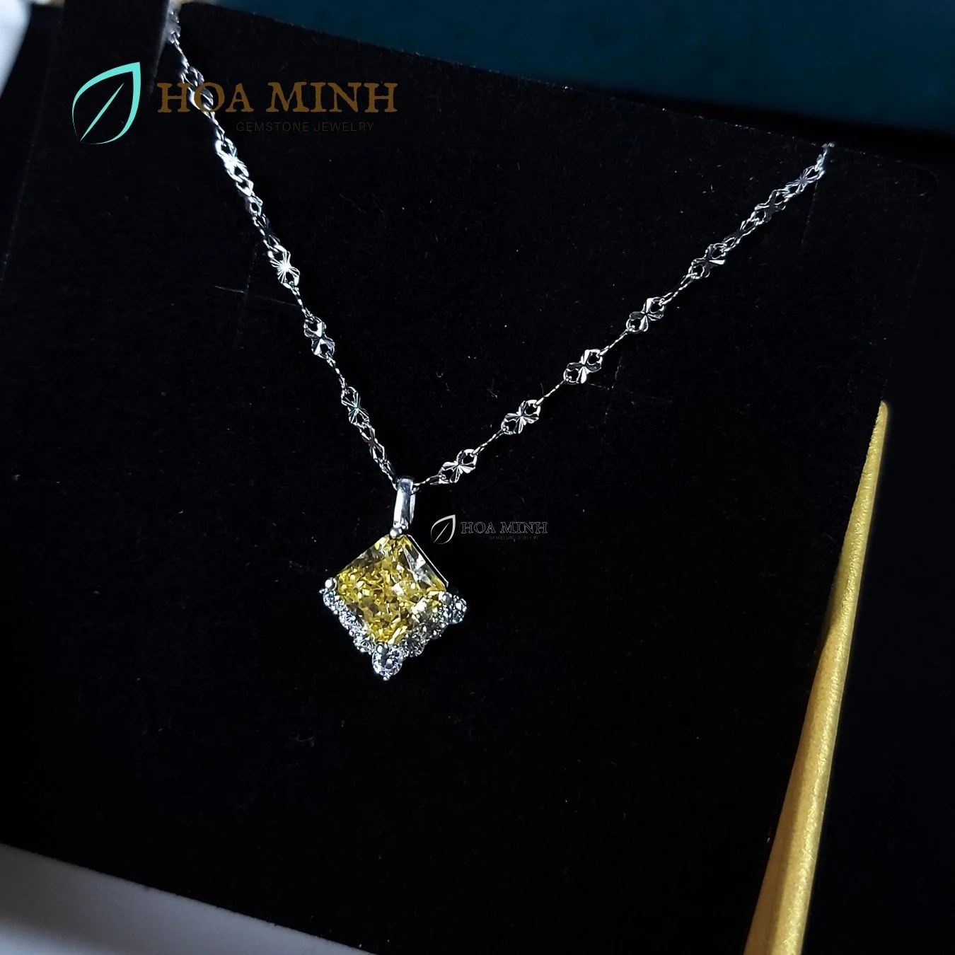 6-mat-day-xoan-da-nam-phi-vang-vuong-size-hot-10-li-sang-trong,-quy-phai-os62302f-hoa-minh-gem.jpg