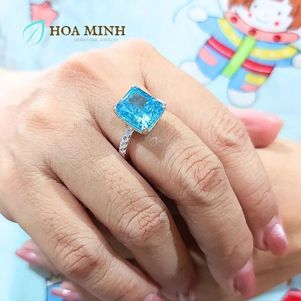 8-nhan-bac-cao-cap-dinh-da-nam-phi-xanh-aqua-size-chu-nhat-lon-9x11-li-trang-suc-cao-cap,-sang-trong-os32202f-hoa-minh-gem.jpg