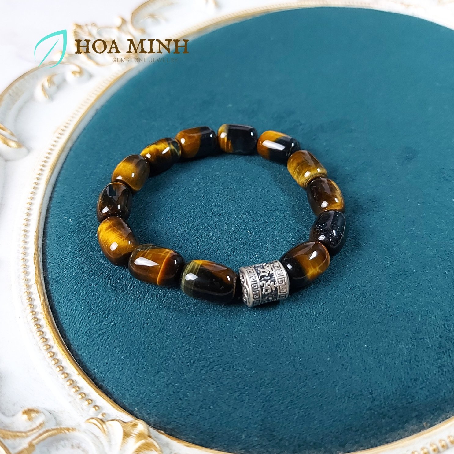 2-vong-tay-phong-thuy-da-mat-ho-tu-nhien-kieu-lu-thong-size-10x14-li-phoi-charm-bac-lu-thong-khac-luc-chu-binh-an-tai-loc-hoa-minh-gem.jpg