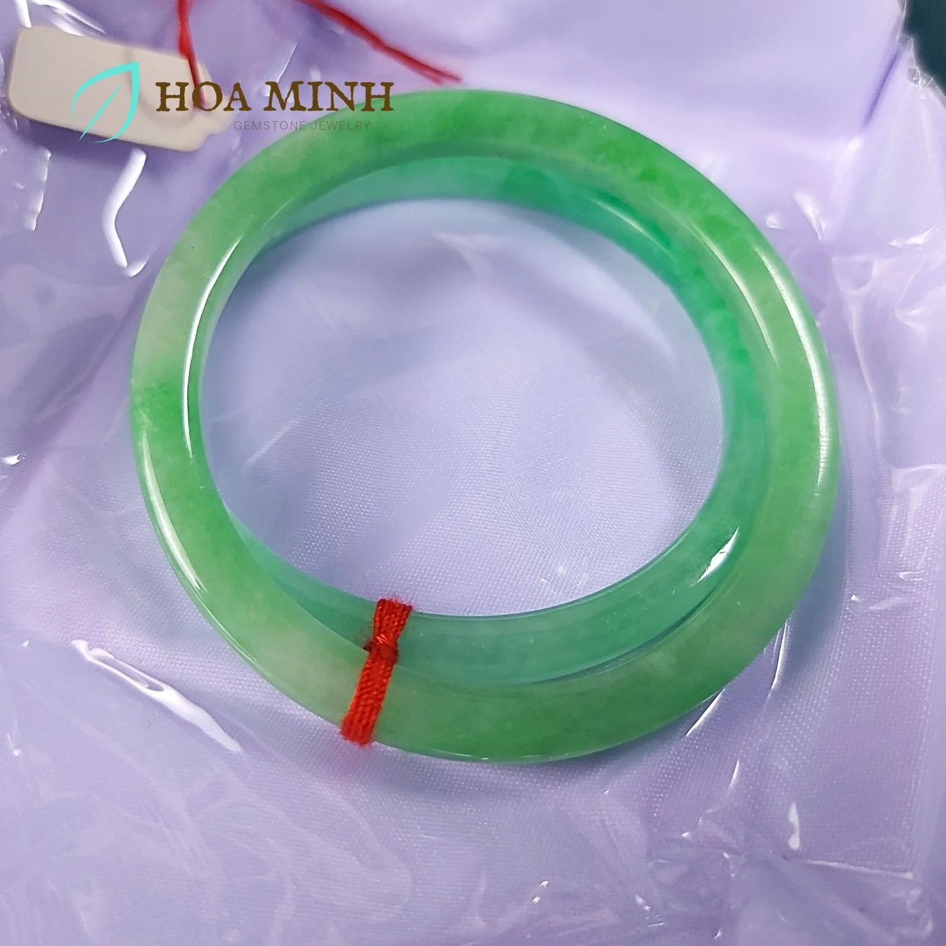 9-vong-tay-cap-vong-ban-da-cam-thach-dep-tu-nhien-ban-he-vuong-day-6-li-size-ximen-ni-55-58-hoa-minh-gem.jpg