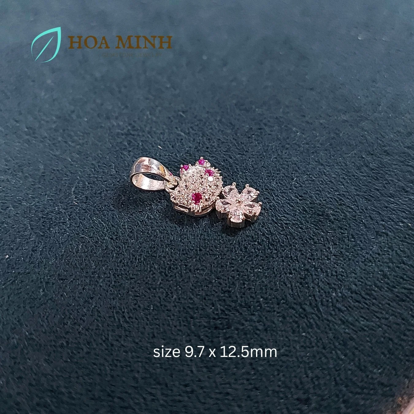10-mat-day-bac-nguyen-chat-kieu-kit-ty-hoa-dinh-da-lap-lanh-os77402f-hoa-minh-gem.jpg