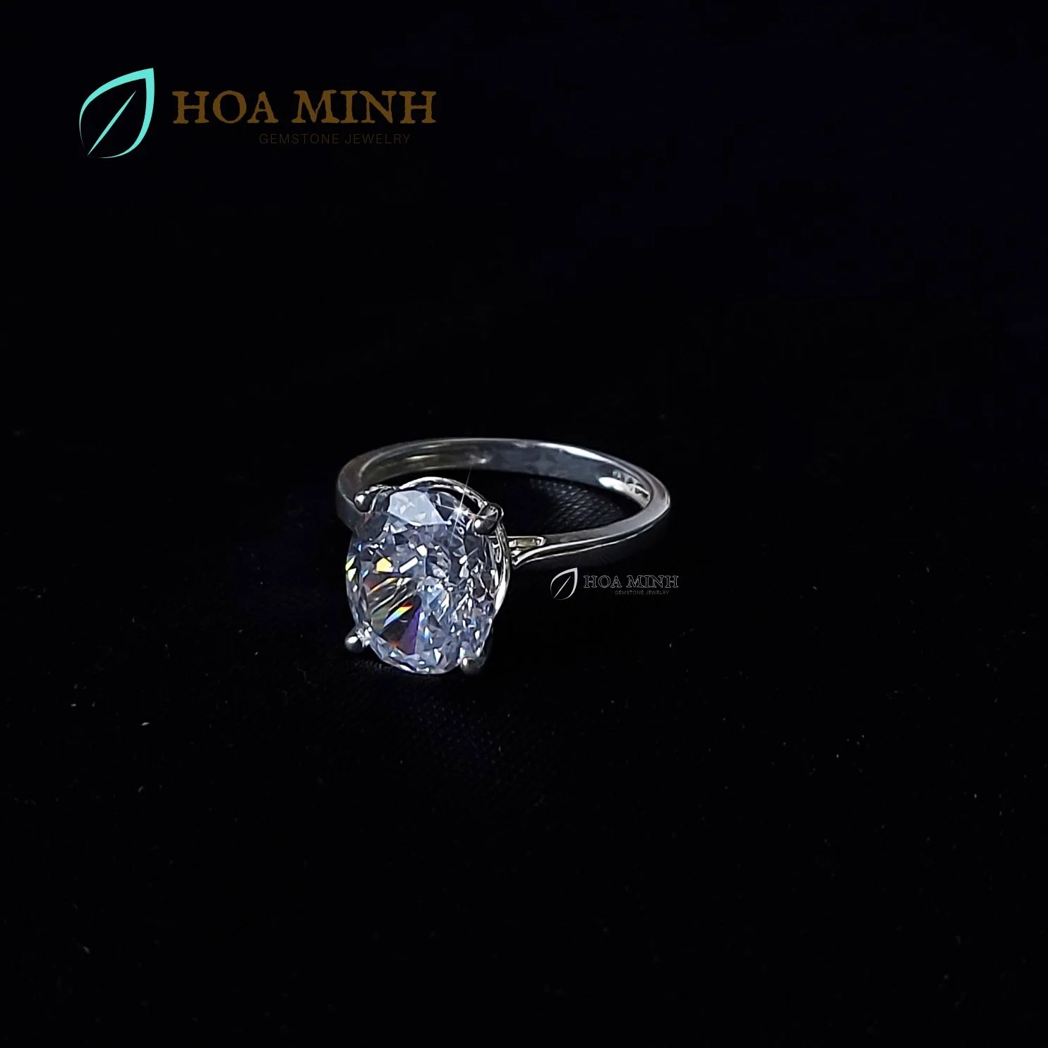 7-nhan-bac-nguyen-chat-len-vien-chu-xoan-thach-anh-nam-phi-trang-kieu-oval-size-9x11-lap-lanh-tuyet-dep-os63202f-hoa-minh-gem.jpg