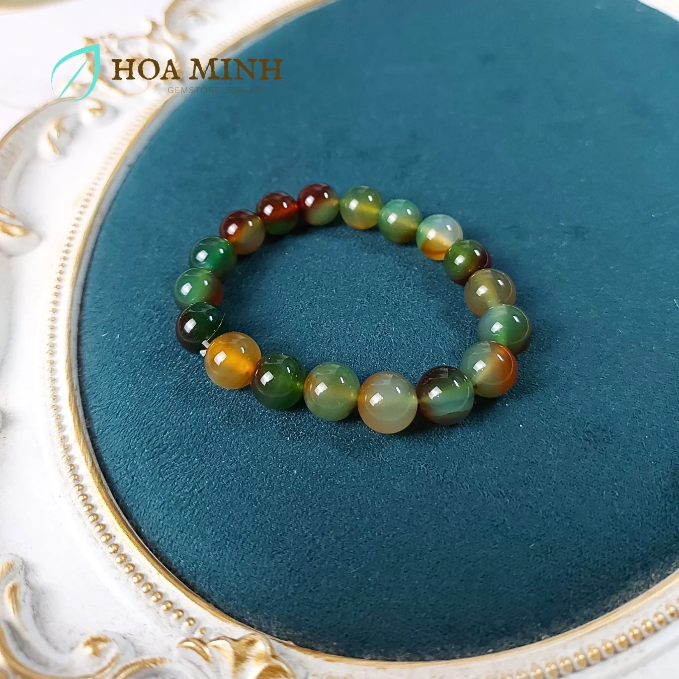 2-vong-tay-phong-thuy-da-ma-nao-tu-quy-tron-size-hat-10-li-hoa-minh-gem.jpg