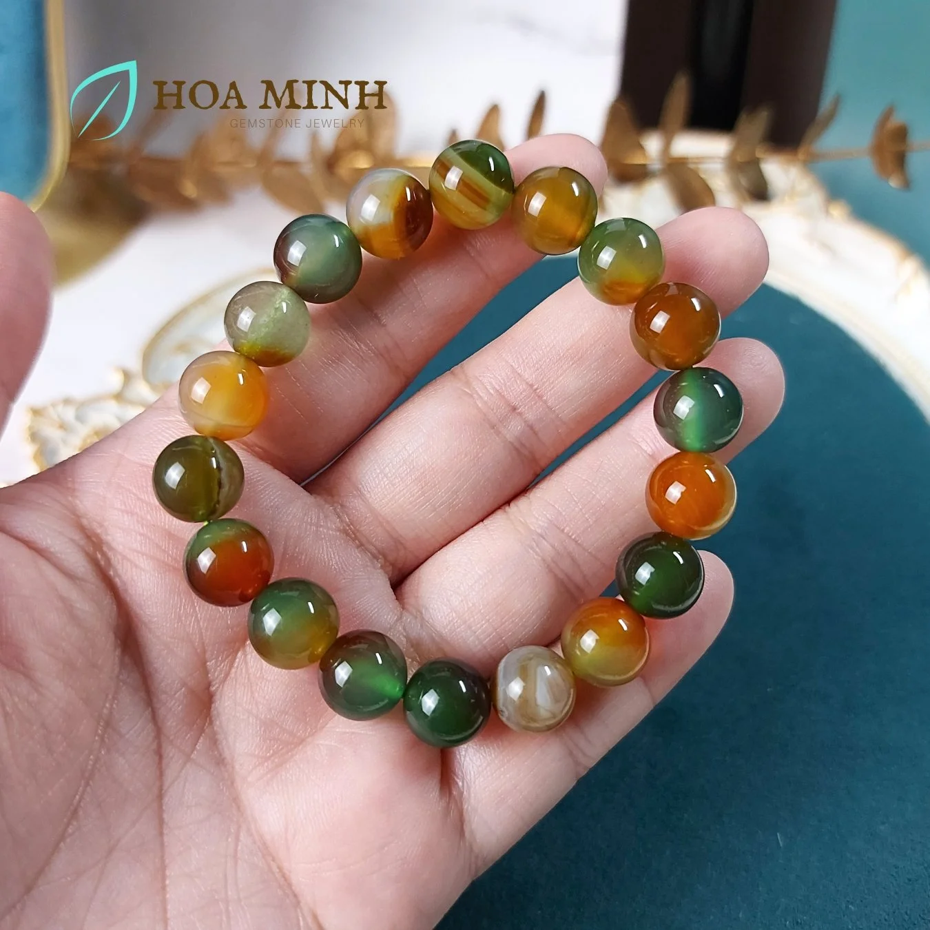 5-vong-tay-phong-thuy-da-ma-nao-tu-quy-tron-size-hat-10-li-hoa-minh-gem.jpg