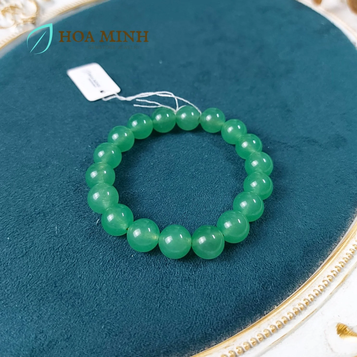 2-vong-tay-phong-thuy-da-chalcedony-tron-size-10-li-nhieu-su-lua-chon-mau-sac-hoa-minh-gem.jpg