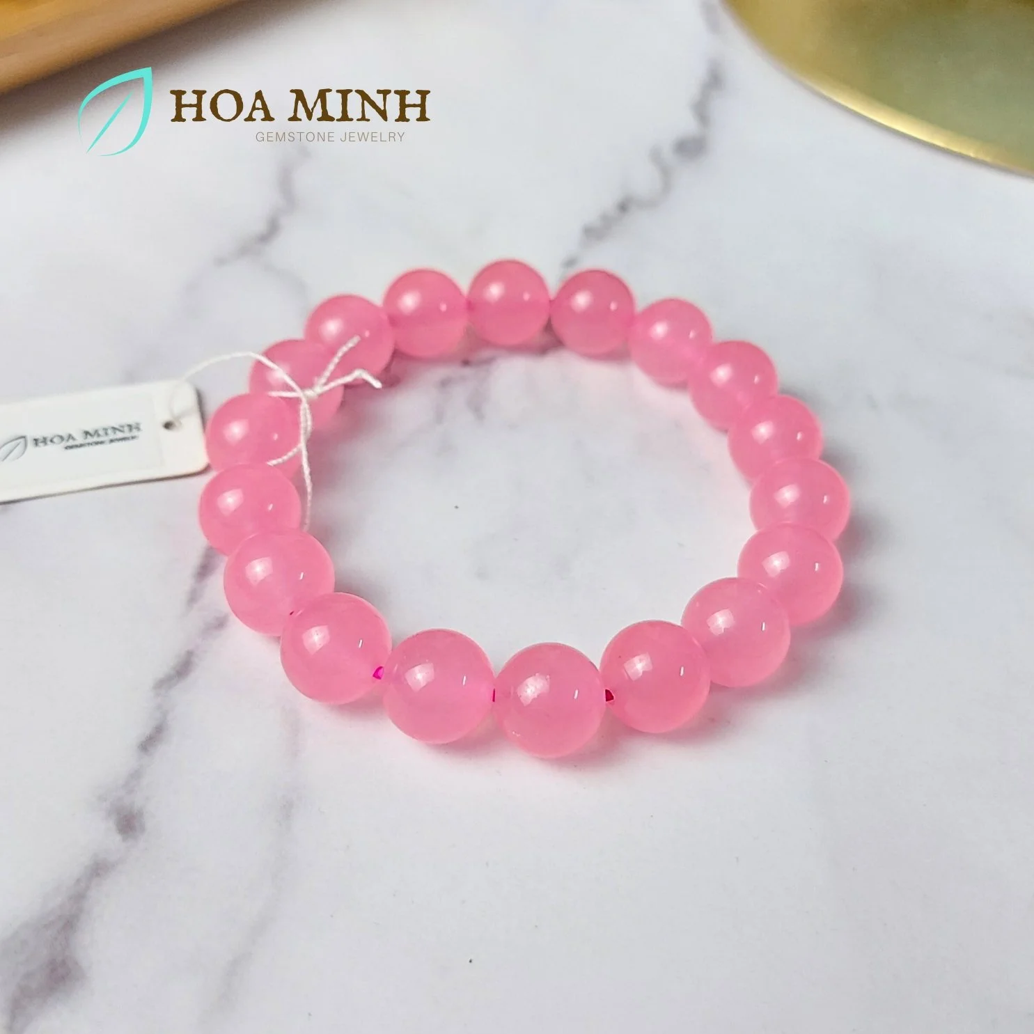 9-vong-tay-phong-thuy-da-chalcedony-tron-size-10-li-nhieu-su-lua-chon-mau-sac-hoa-minh-gem.jpg