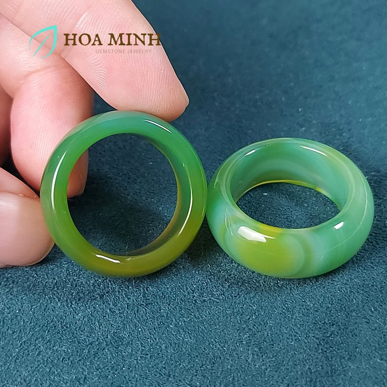 5-nhan-size-lon-da-ma-nao-mau-xanh-com-day-nhan-9-10-li-size-duong-kinh-19mm-nhan-dep-phong-cach-hoa-minh-gem.jpg