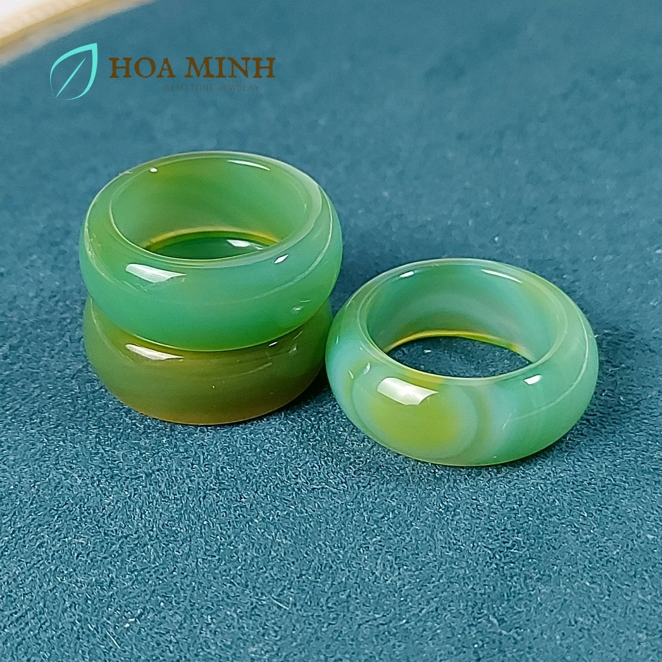 6-nhan-size-lon-da-ma-nao-mau-xanh-com-day-nhan-9-10-li-size-duong-kinh-19mm-nhan-dep-phong-cach-hoa-minh-gem.jpg