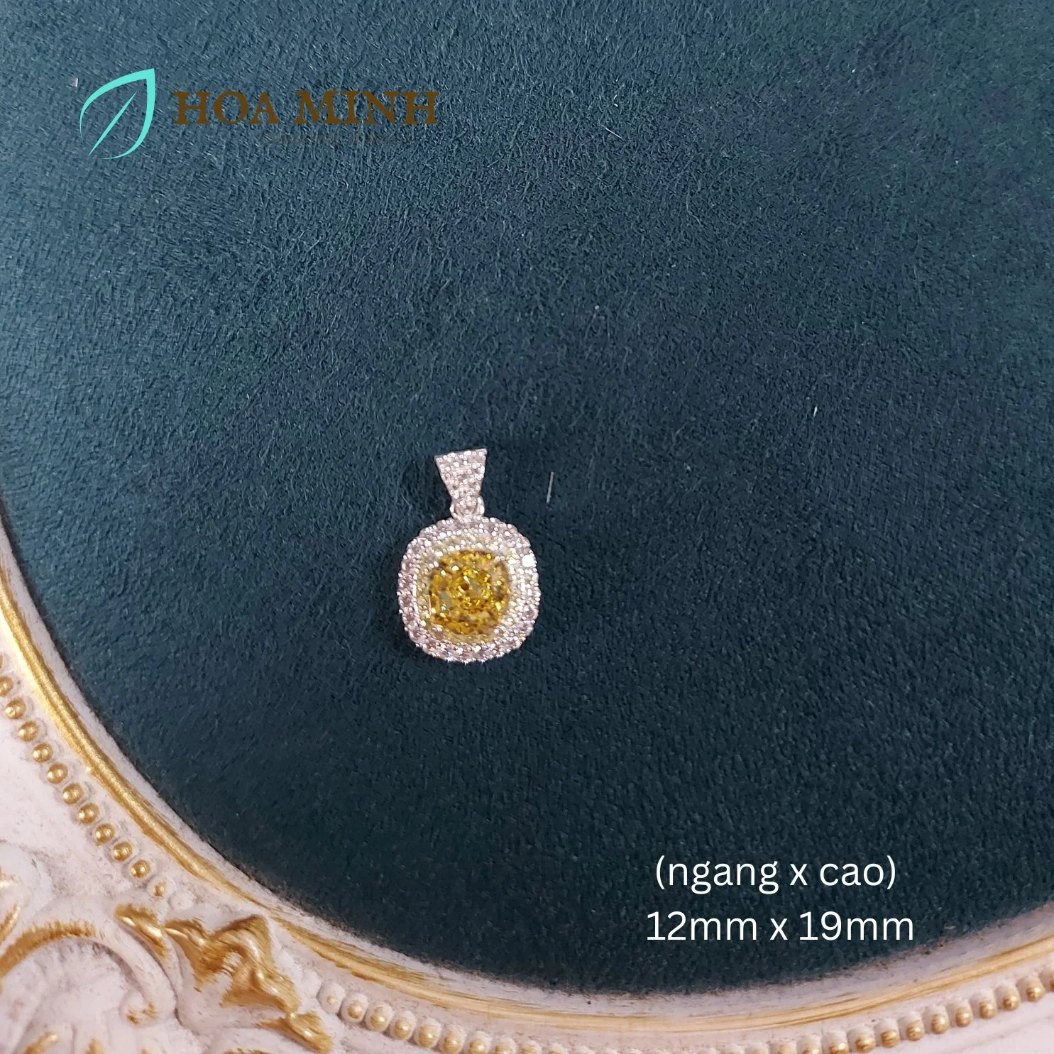 7-mat-day-da-nam-phi-chu-nhat-vang-boc-xoan-cao-cap-size-12x19mm-os62202f-hoa-minh-gem.jpg