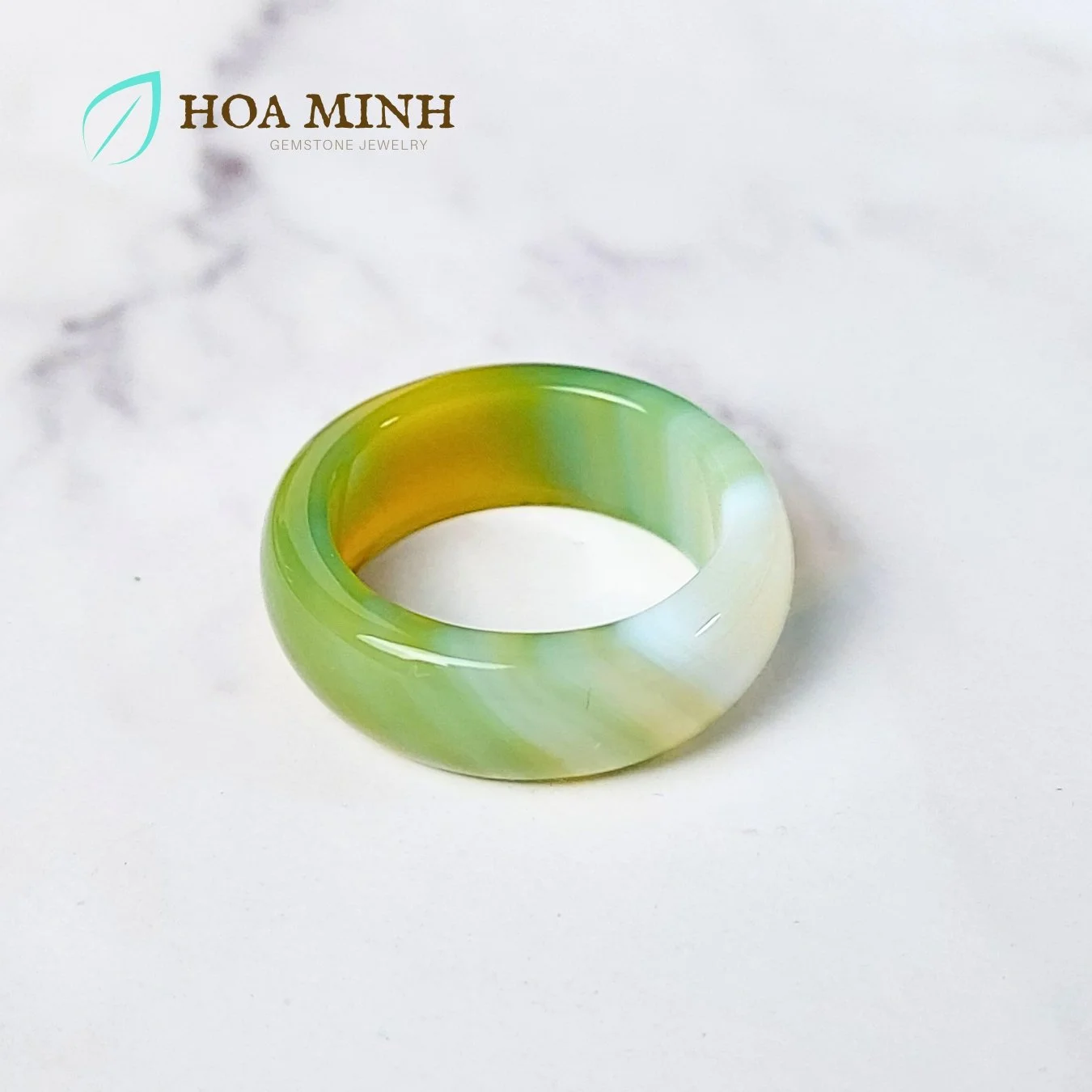 1-nhan-da-ma-nao-xanh-com-nhe-nga-vang-size-duong-kinh-19mm-day-nhan-8-7-li-nhan-big-size-nhan-nam-hoa-minh-gem.jpg