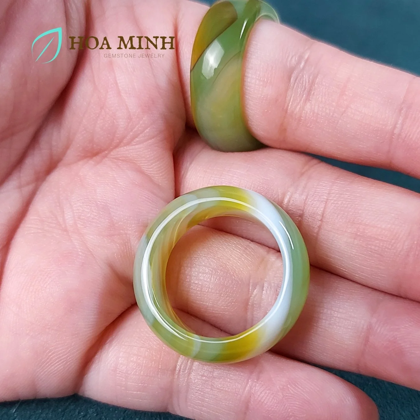 7-nhan-da-ma-nao-xanh-com-nhe-nga-vang-size-duong-kinh-19mm-day-nhan-8-7-li-nhan-big-size-nhan-nam-hoa-minh-gem.jpg