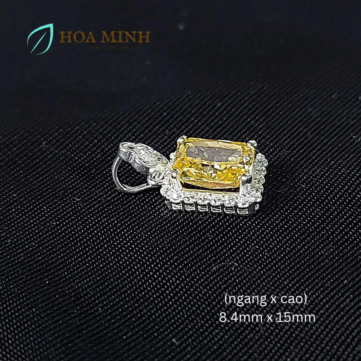 6-mat-day-xoan-nam-phi-vang-nhat-kieu-chu-nhat-boc-da-tam-size-8-4x15-li-os64302f-hoa-minh-gem.jpg