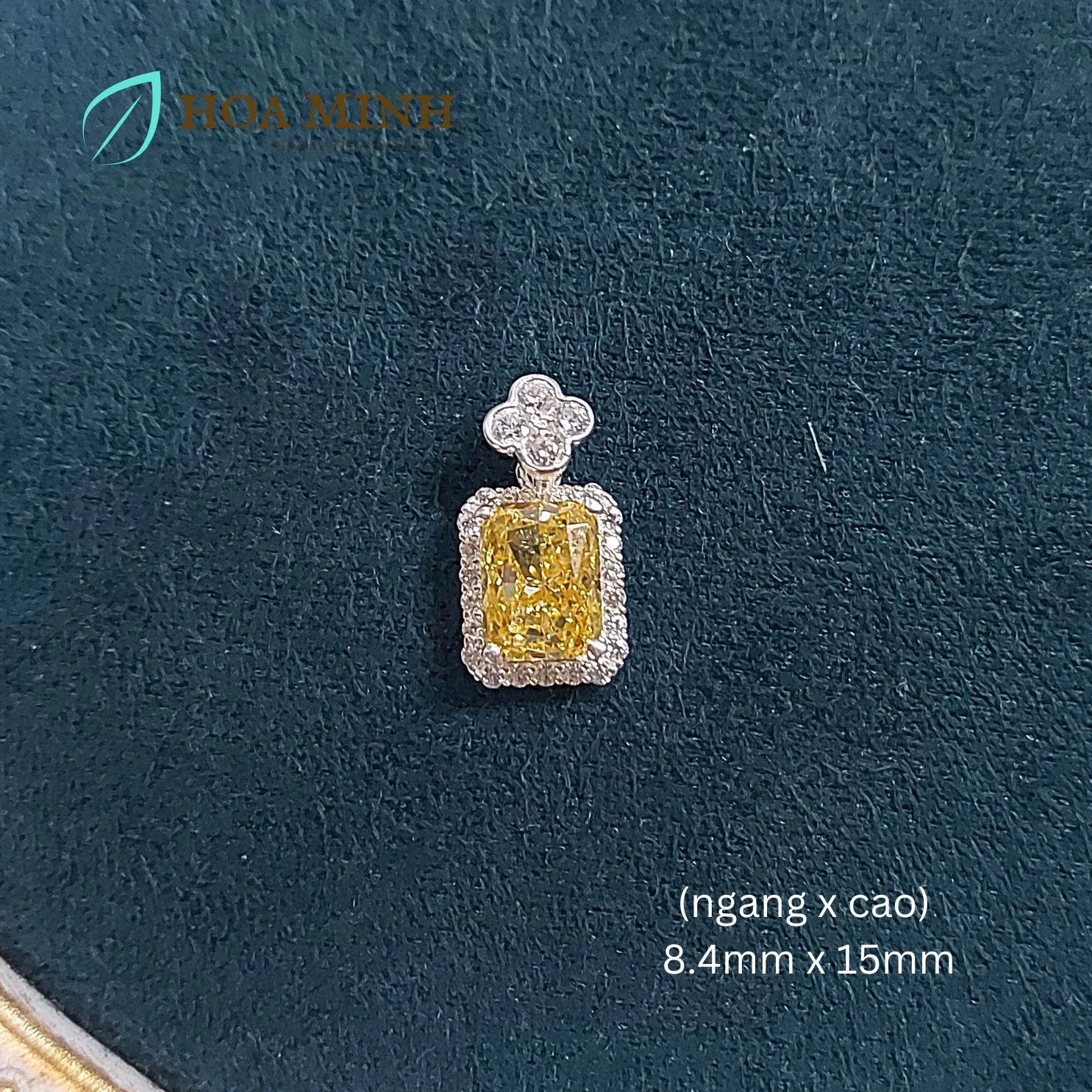 9-mat-day-xoan-nam-phi-vang-nhat-kieu-chu-nhat-boc-da-tam-size-8-4x15-li-os64302f-hoa-minh-gem.jpg