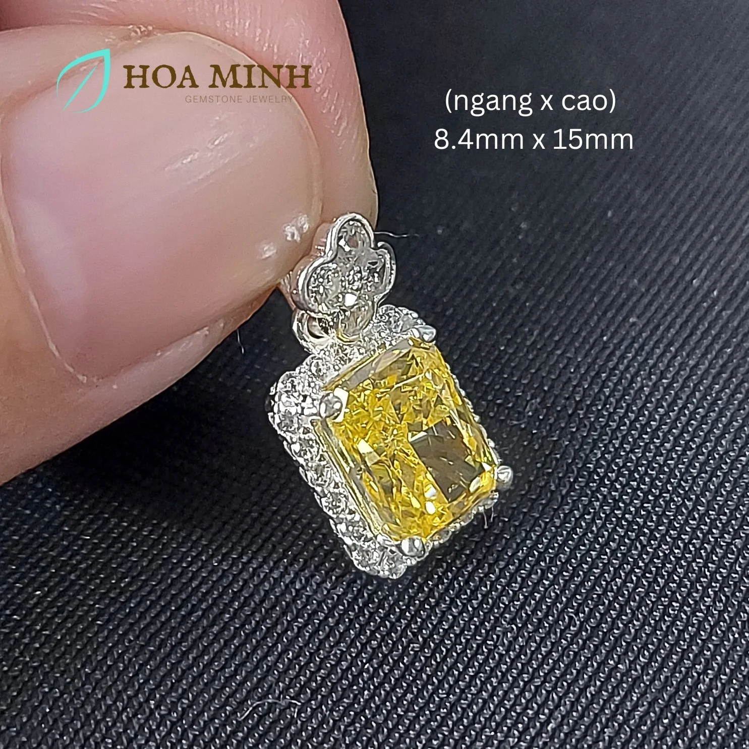 10-mat-day-xoan-nam-phi-vang-nhat-kieu-chu-nhat-boc-da-tam-size-8-4x15-li-os64302f-hoa-minh-gem.jpg