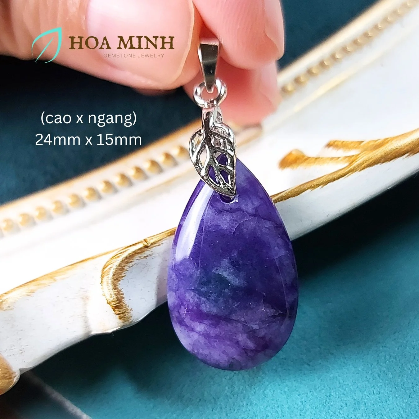 4-mat-day-da-cam-thach-tim-loang-kieu-giot-nuoc-size-15x24mm-moc-khoen-hinh-chiec-la-kieu-diem-os42106f-hoa-minh-gem.jpg