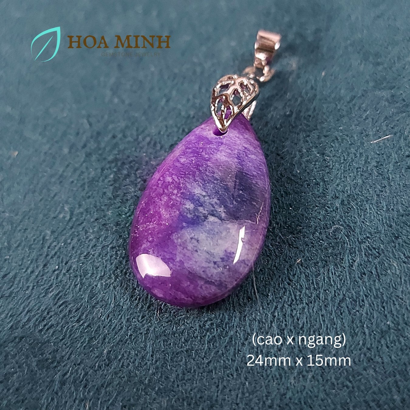 7-mat-day-da-cam-thach-tim-loang-kieu-giot-nuoc-size-15x24mm-moc-khoen-hinh-chiec-la-kieu-diem-os42106f-hoa-minh-gem.jpg
