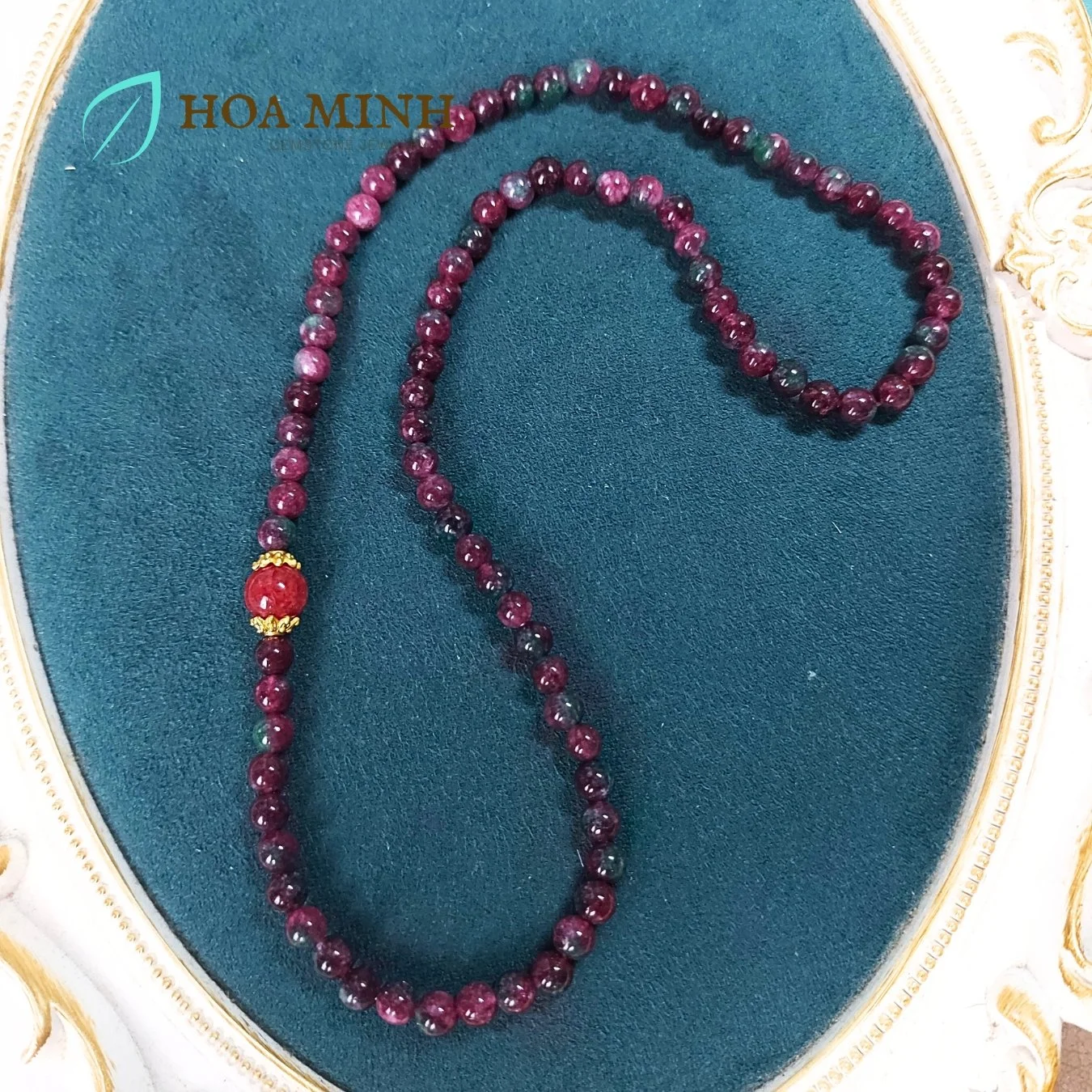 9-vong-tay-phong-thuy-da-ma-nao-tim-loang-xanh-6-li-phoi-vien-ma-nao-mau-do-ruby-charm-op-hoa-xi-vang-hop-menh-hoa-tho-hoa-minh-gem.jpg
