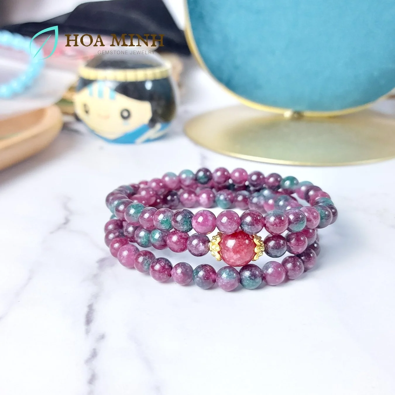11-vong-tay-phong-thuy-da-ma-nao-tim-loang-xanh-6-li-phoi-vien-ma-nao-mau-do-ruby-charm-op-hoa-xi-vang-hop-menh-hoa-tho-hoa-minh-gem.jpg