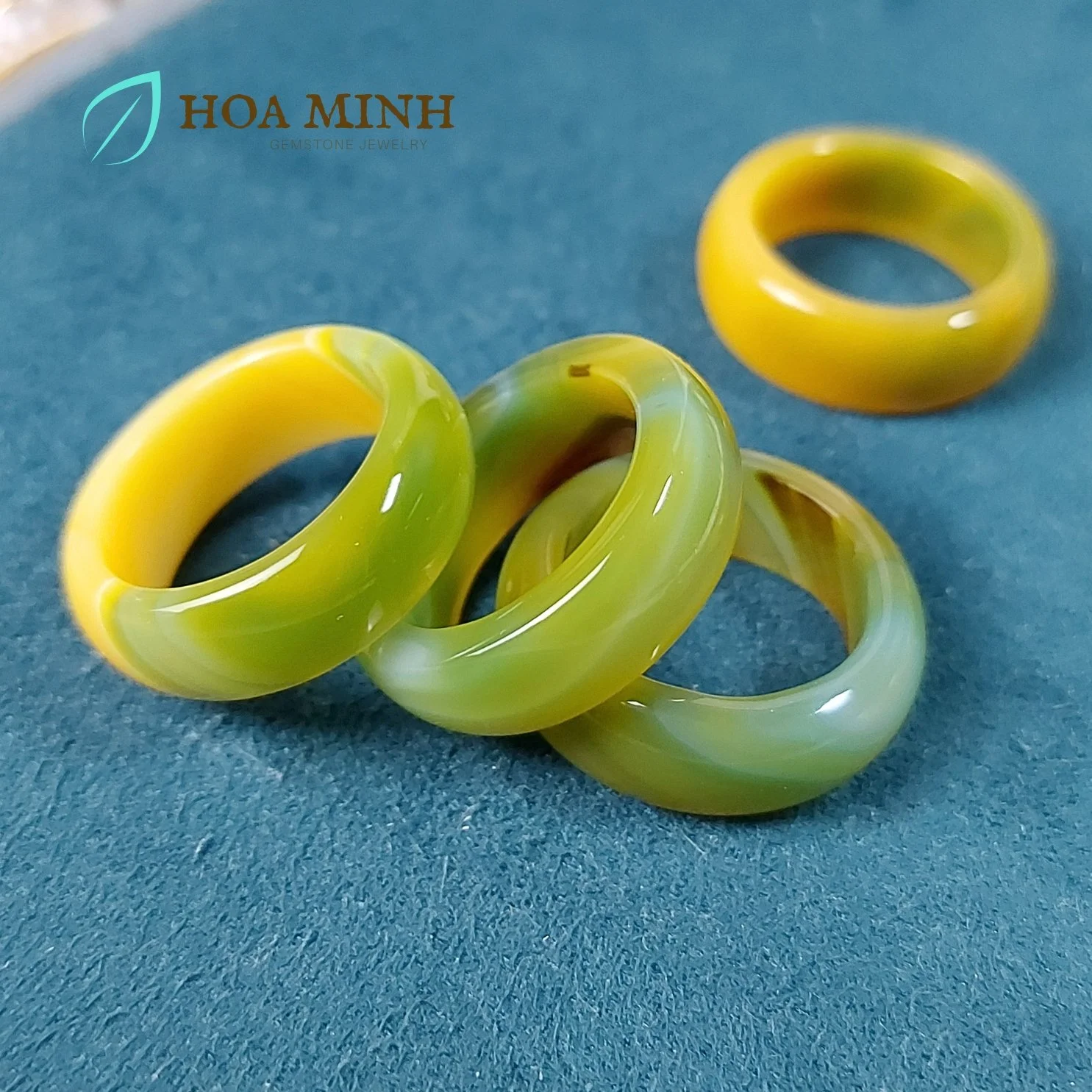6-nhan-da-ma-nao-vang-nga-xanh-com-vip-dep-size-lon-duong-kinh-19mm-day-nhan-9-li-big-size-nhan-nam-nhan-nu-hoa-minh-gem.jpg