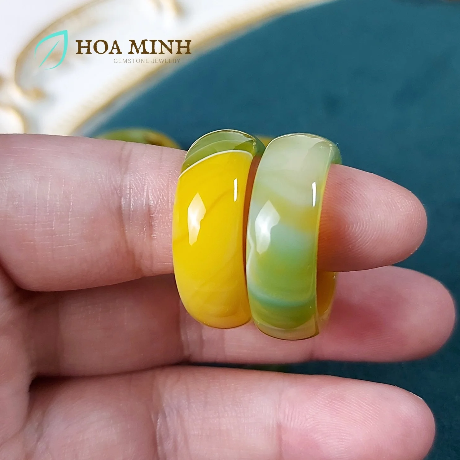 7-nhan-da-ma-nao-vang-nga-xanh-com-vip-dep-size-lon-duong-kinh-19mm-day-nhan-9-li-big-size-nhan-nam-nhan-nu-hoa-minh-gem.jpg