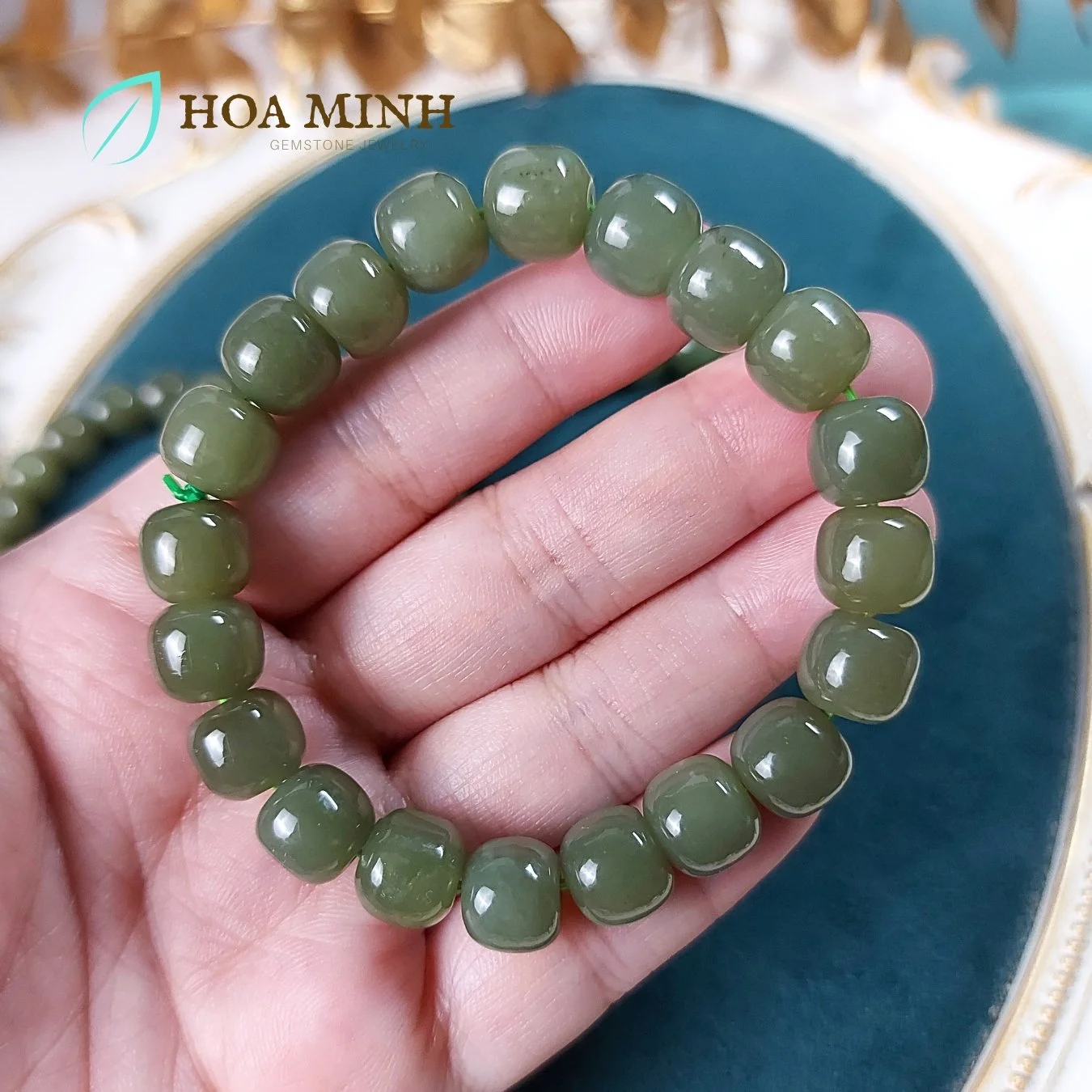 9-vong-tay-ngoc-hoa-dien-xanh-la-cay-hat-vuong-size-10-li-dep-hoa-minh-gem.jpg