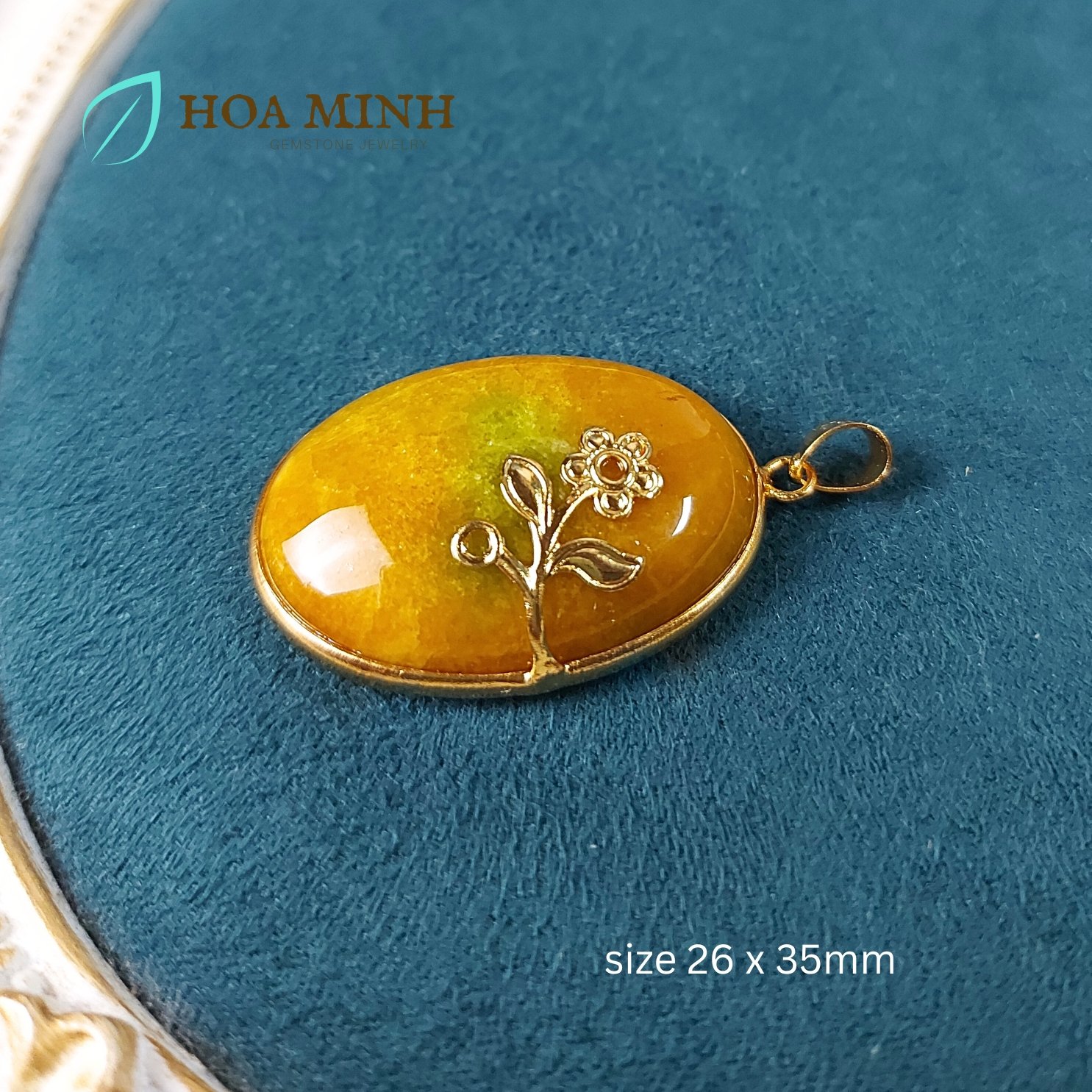 2-mat-day-chuyen-da-cam-thach-vang-kieu-tron-oval-boc-hoa-mai-xi-vang-cao-cap-phong-cach-sang-trong-os15706f-hoa-minh-gem.jpg