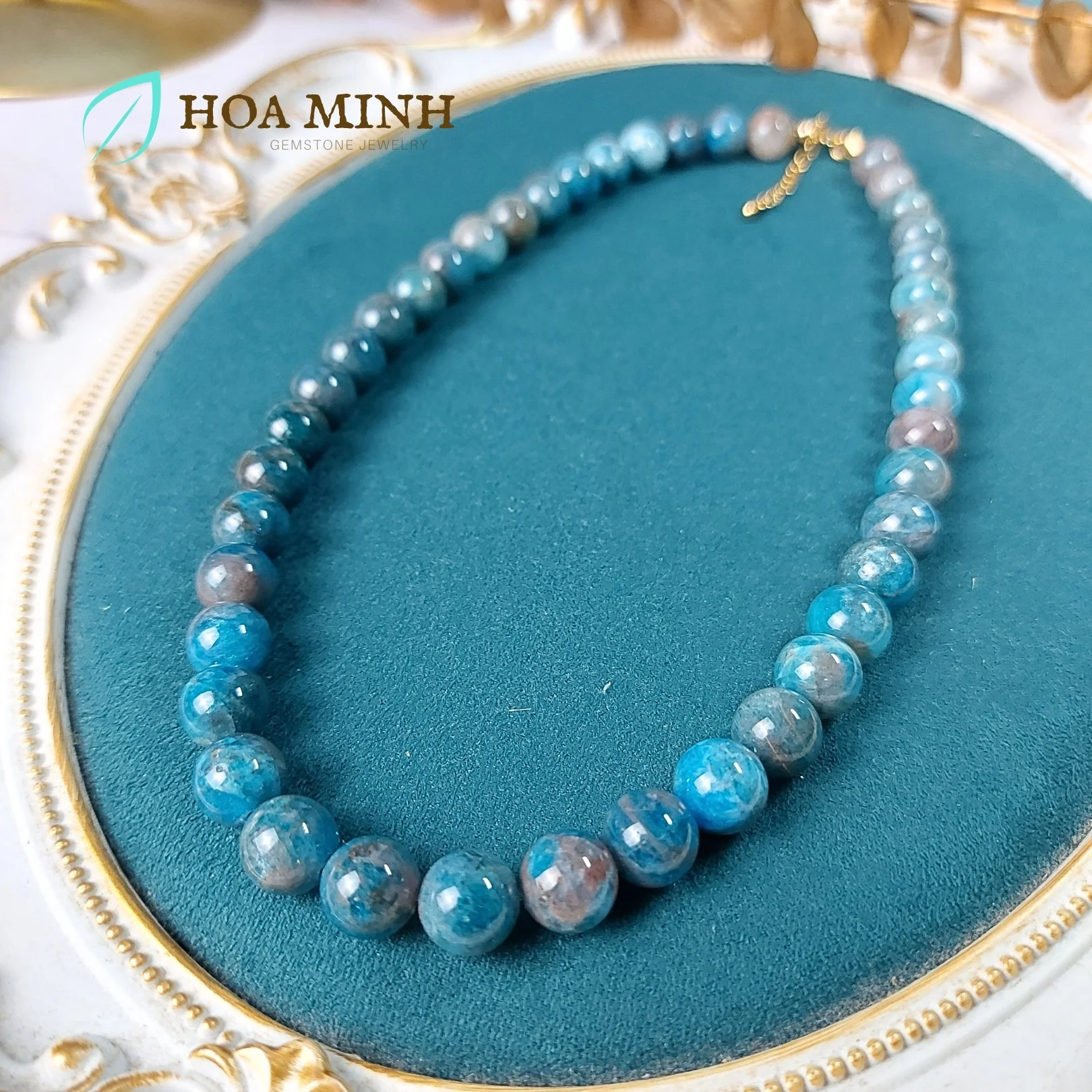 3-chuoi-deo-co-da-apatit-tu-nhien-size-hat-10-li-dai-day-50cm-phong-cach-thoi-trang-ca-tinh-hoa-minh-gem.jpg