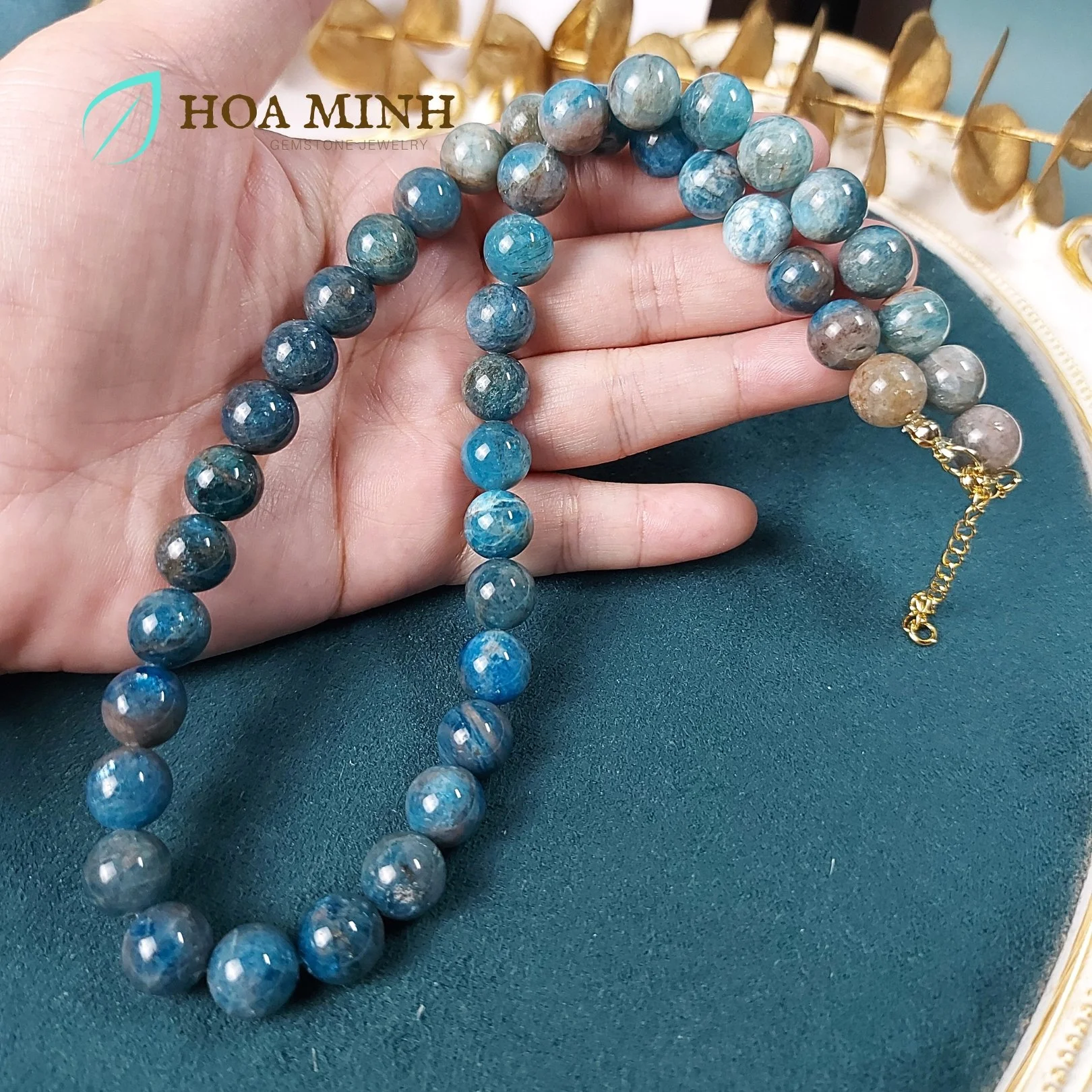 6-chuoi-deo-co-da-apatit-tu-nhien-size-hat-10-li-dai-day-50cm-phong-cach-thoi-trang-ca-tinh-hoa-minh-gem.jpg