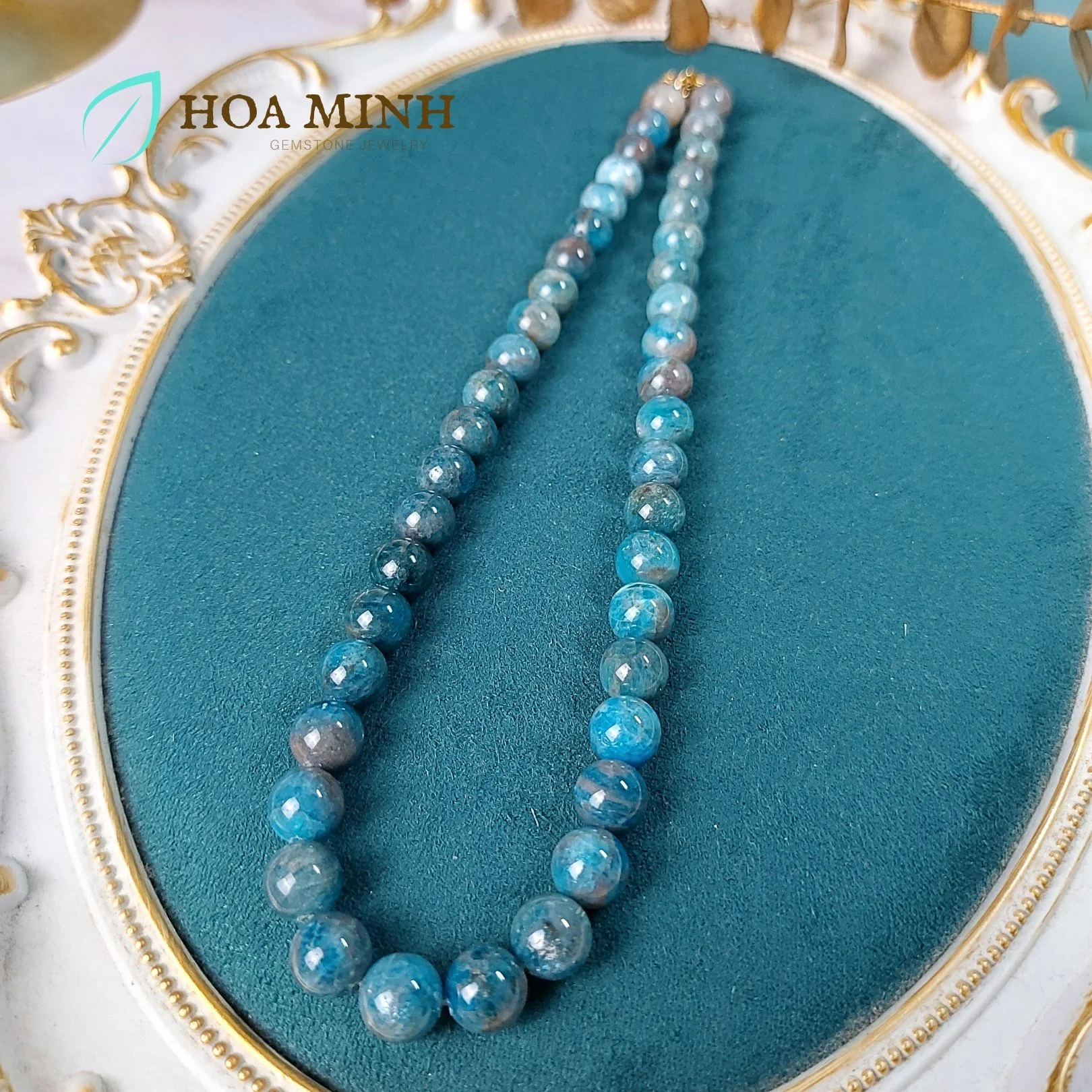 9-chuoi-deo-co-da-apatit-tu-nhien-size-hat-10-li-dai-day-50cm-phong-cach-thoi-trang-ca-tinh-hoa-minh-gem.jpg