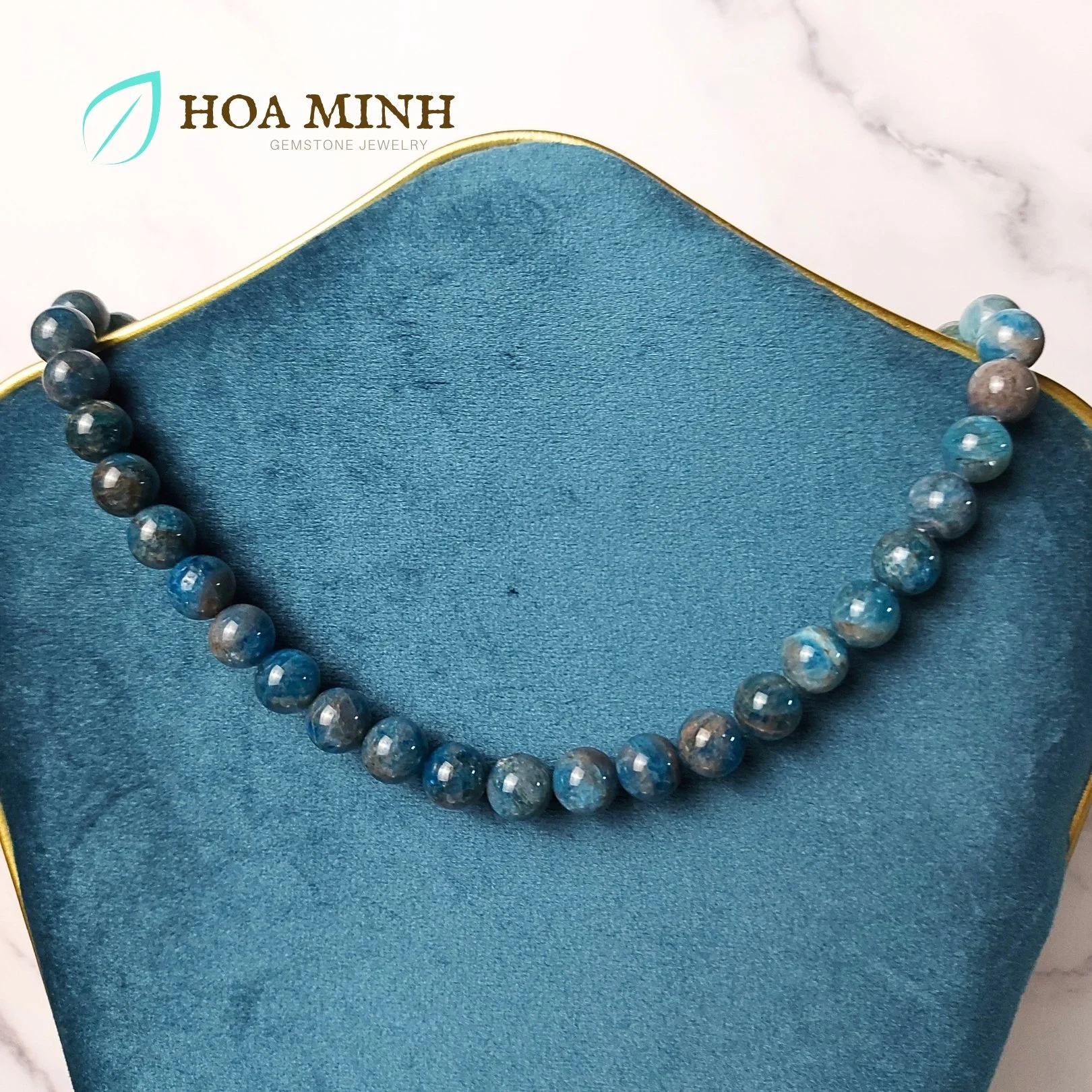 11-chuoi-deo-co-da-apatit-tu-nhien-size-hat-10-li-dai-day-50cm-phong-cach-thoi-trang-ca-tinh-hoa-minh-gem.jpg