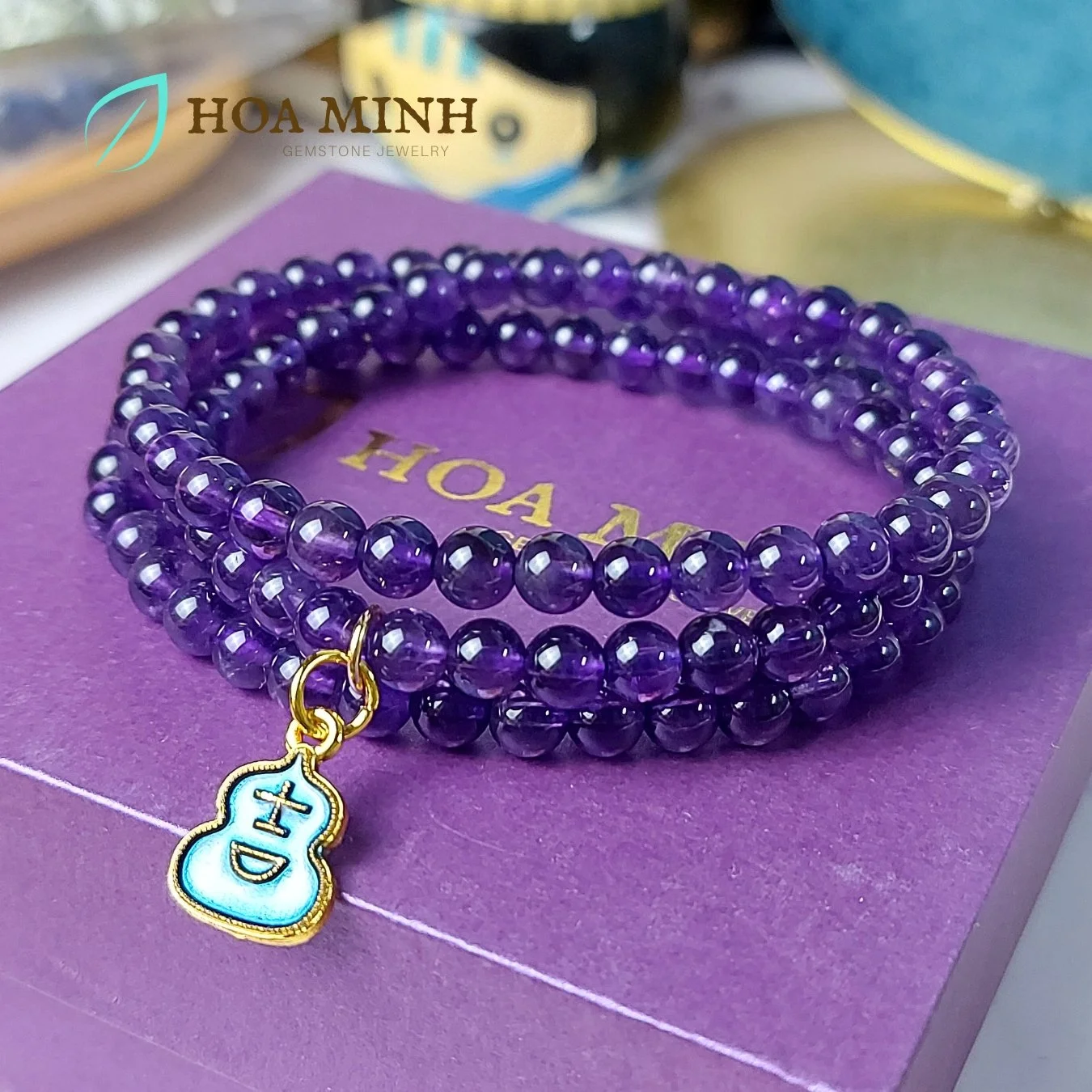1-vong-tay-chuoi-108-hat-thach-anh-tim-amethyst-size-5-3-li-tu-nhien-phoi-charm-tui-tien-may-man-phong-thuy-menh-hoa-tho-hoa-minh-gem.jpg