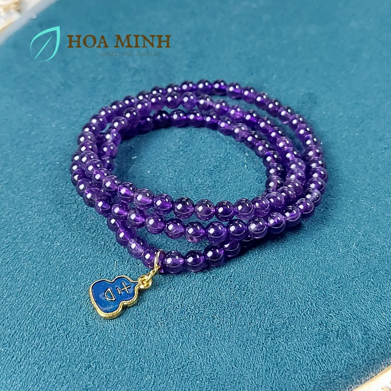2-vong-tay-chuoi-108-hat-thach-anh-tim-amethyst-size-5-3-li-tu-nhien-phoi-charm-tui-tien-may-man-phong-thuy-menh-hoa-tho-hoa-minh-gem.jpg