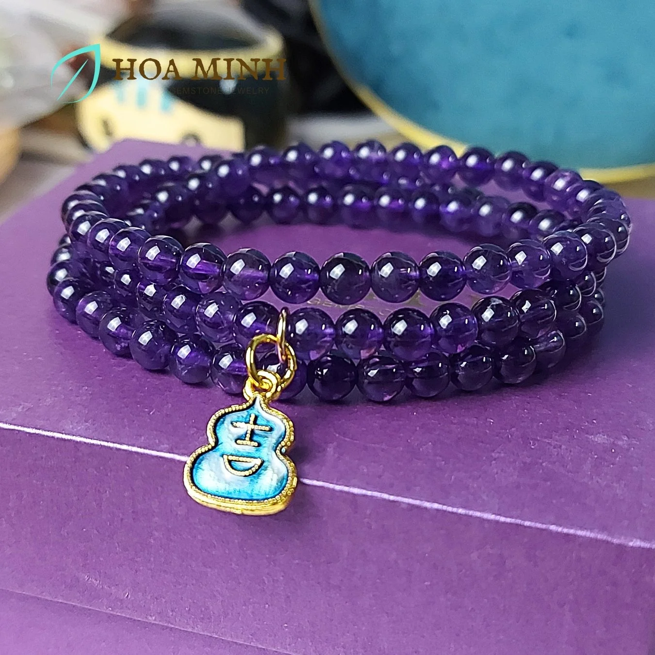 3-vong-tay-chuoi-108-hat-thach-anh-tim-amethyst-size-5-3-li-tu-nhien-phoi-charm-tui-tien-may-man-phong-thuy-menh-hoa-tho-hoa-minh-gem.jpg