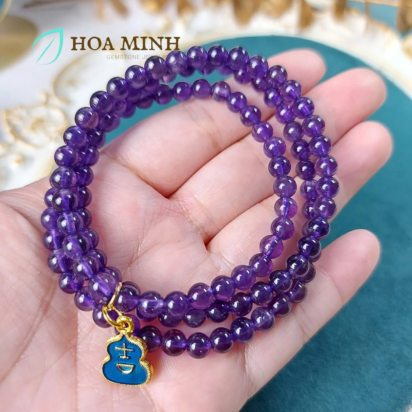 4-vong-tay-chuoi-108-hat-thach-anh-tim-amethyst-size-5-3-li-tu-nhien-phoi-charm-tui-tien-may-man-phong-thuy-menh-hoa-tho-hoa-minh-gem.jpg