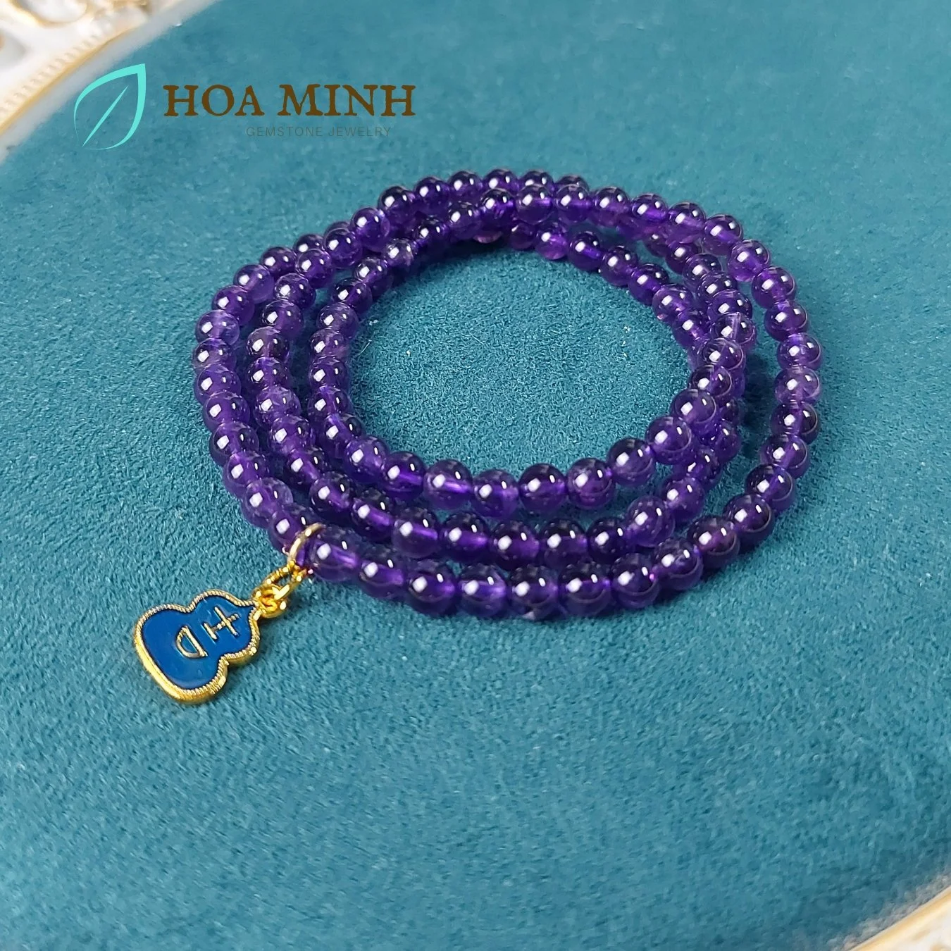 5-vong-tay-chuoi-108-hat-thach-anh-tim-amethyst-size-5-3-li-tu-nhien-phoi-charm-tui-tien-may-man-phong-thuy-menh-hoa-tho-hoa-minh-gem.jpg