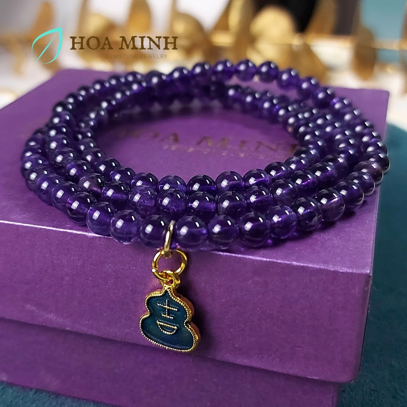 6-vong-tay-chuoi-108-hat-thach-anh-tim-amethyst-size-5-3-li-tu-nhien-phoi-charm-tui-tien-may-man-phong-thuy-menh-hoa-tho-hoa-minh-gem.jpg