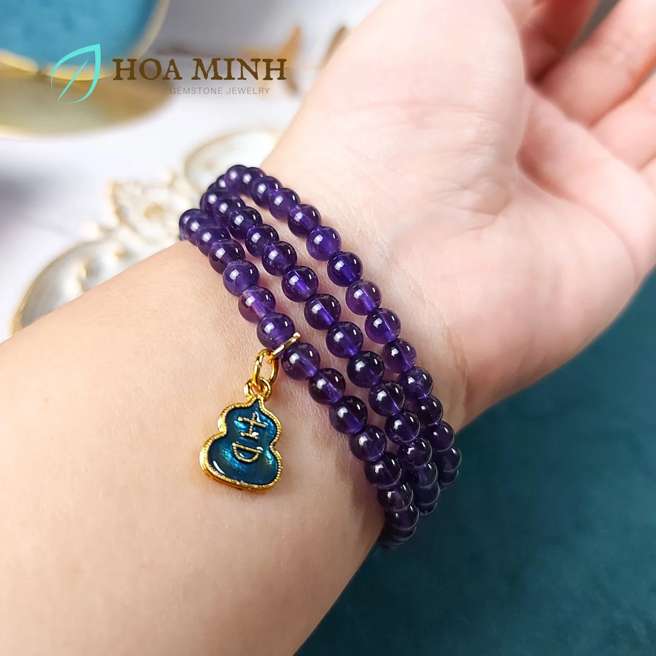 7-vong-tay-chuoi-108-hat-thach-anh-tim-amethyst-size-5-3-li-tu-nhien-phoi-charm-tui-tien-may-man-phong-thuy-menh-hoa-tho-hoa-minh-gem.jpg