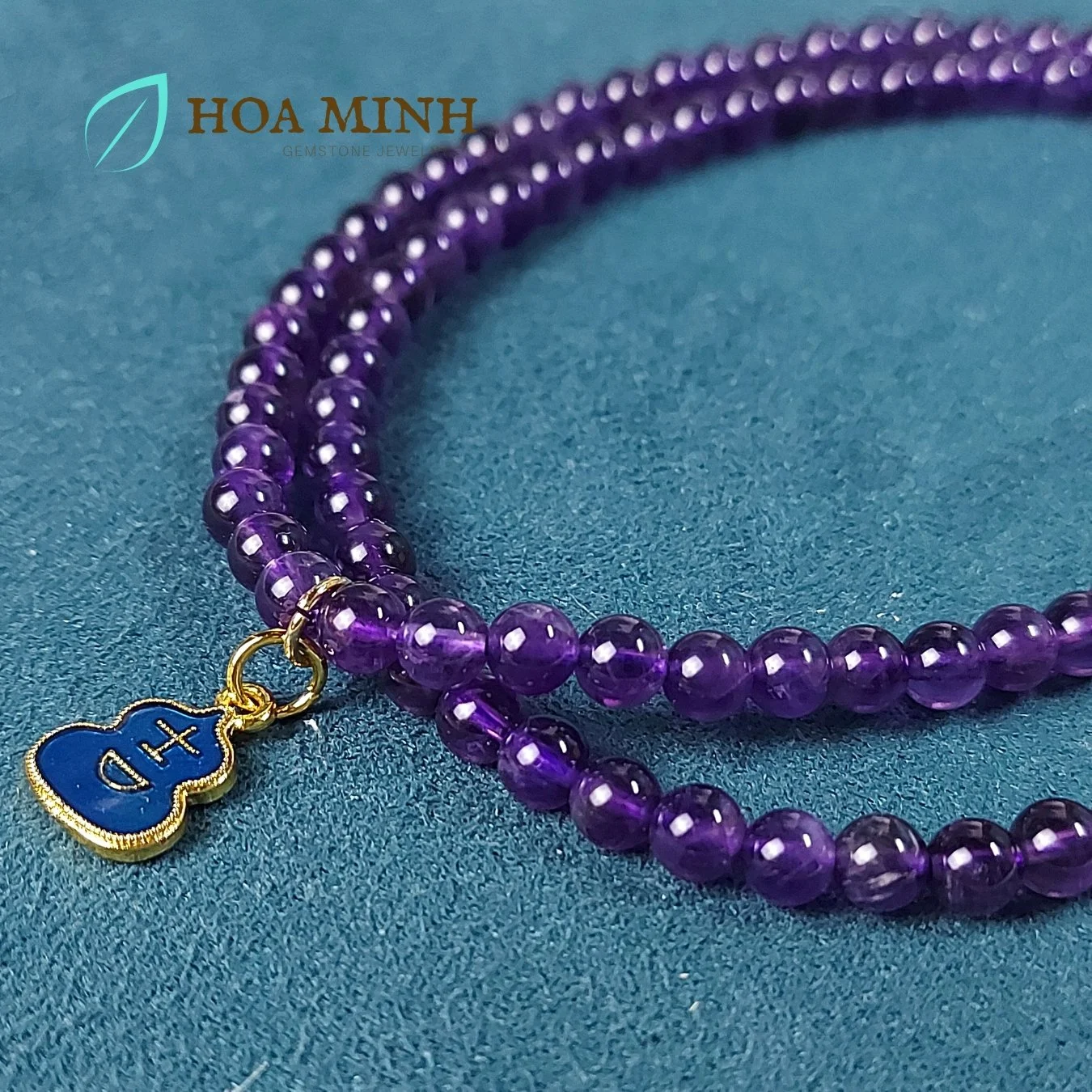 8-vong-tay-chuoi-108-hat-thach-anh-tim-amethyst-size-5-3-li-tu-nhien-phoi-charm-tui-tien-may-man-phong-thuy-menh-hoa-tho-hoa-minh-gem.jpg