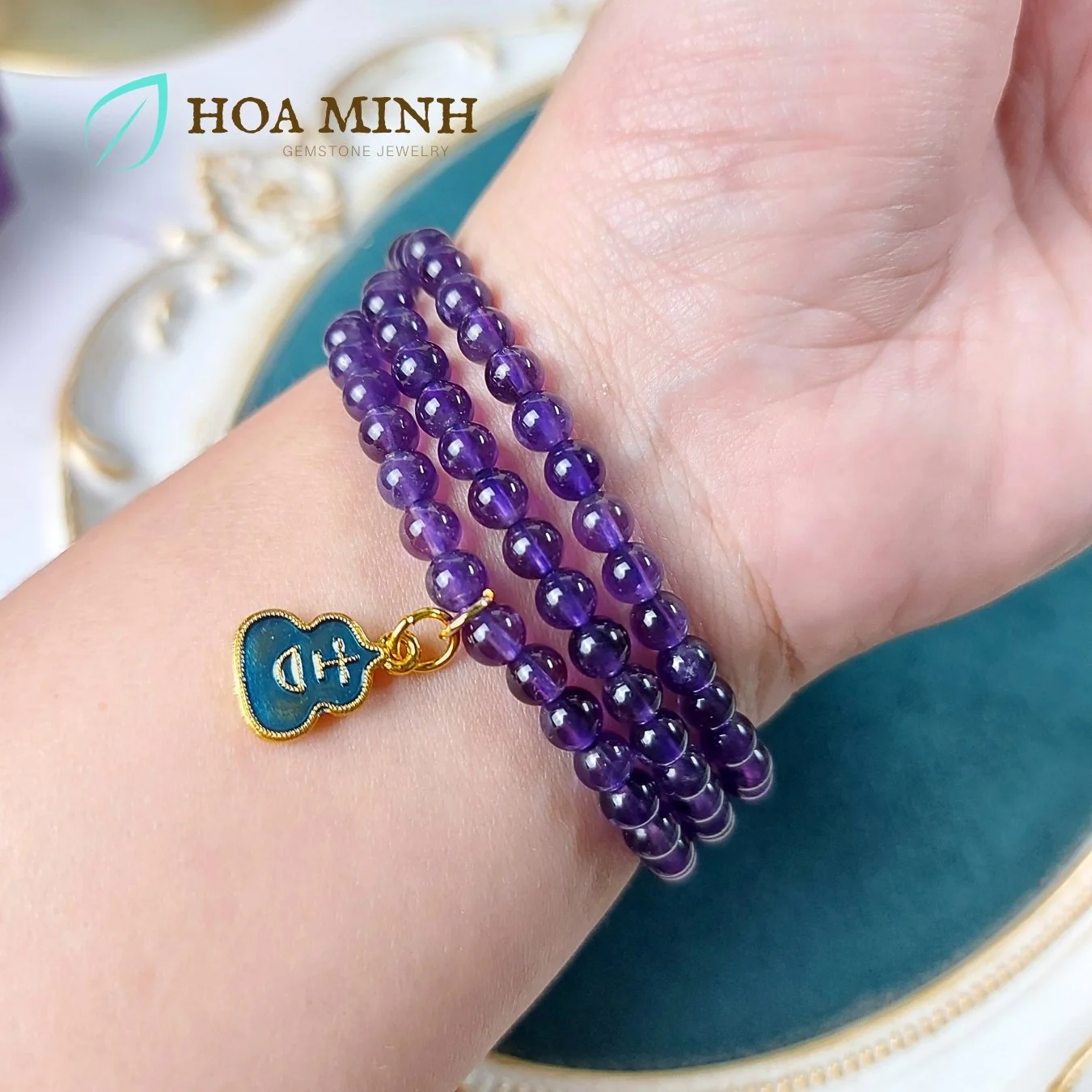 9-vong-tay-chuoi-108-hat-thach-anh-tim-amethyst-size-5-3-li-tu-nhien-phoi-charm-tui-tien-may-man-phong-thuy-menh-hoa-tho-hoa-minh-gem.jpg