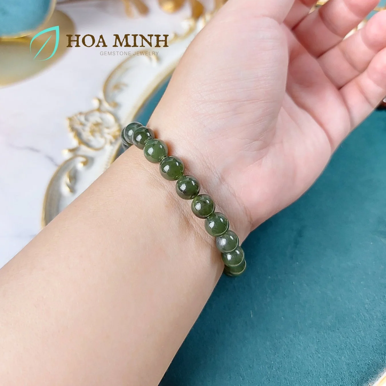 7-vong-tay-da-ngoc-bich-nephrite-tu-nhien-xanh-dam-size-hat-7-9-8-3-li-khong-ken-menh-hoa-minh-gem.jpg