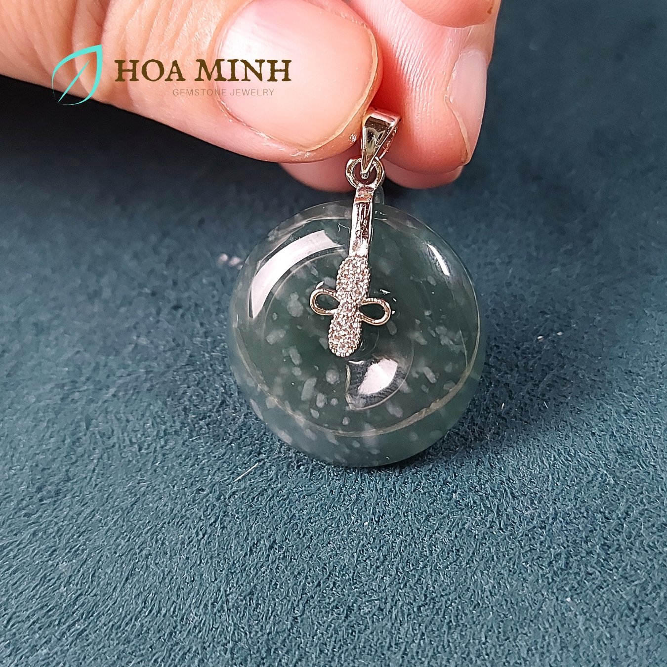 3-mat-day-chuyen-da-cam-thach-lam-ngoc-kieu-dong-dieu-size-dk-24-li-may-man-phong-cach-sang-trong-thoi-trang-hm44106f-hoa-minh-gem.jpg