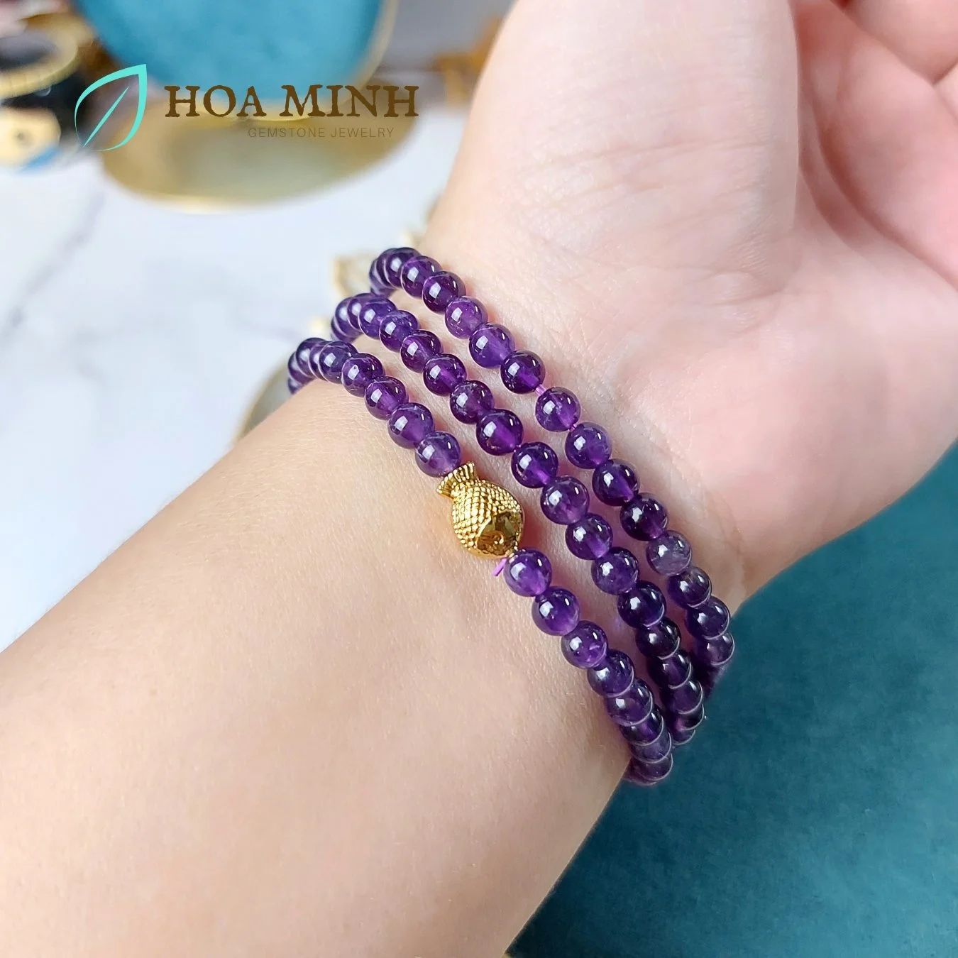 8-vong-tay-da-thach-anh-tim-amethyst-tu-nhien-kieu-108-hat-size-5-li-phoi-charrm-ca-thanh-da-thach-anh-tim-tinh-te-phong-cach-hoang-gia-hoa-minh-gem.jpg