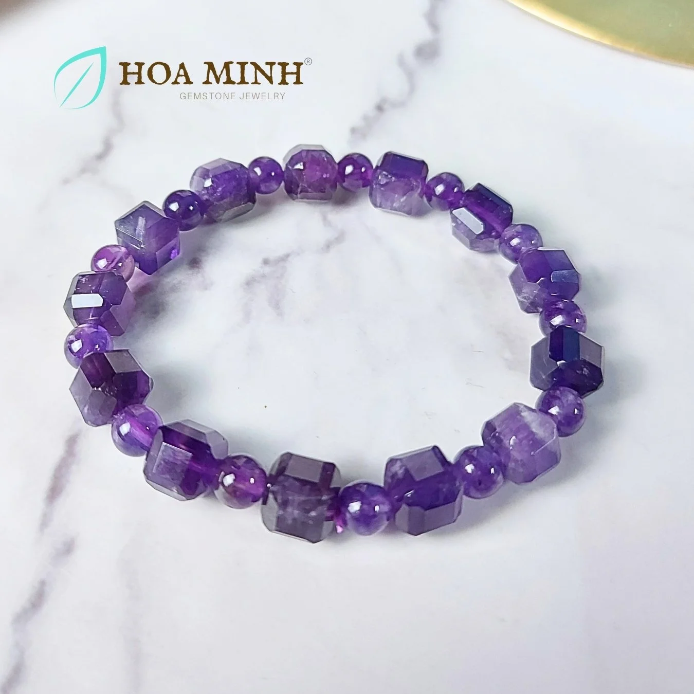 8-vong-tay-da-thach-anh-tim-amethyst-tu-nhien-size-8-li-kieu-hat-vuong-cat-giac-lap-lanh-phoi-vien-tron-thach-anh-tim-hoa-minh-gem.jpg